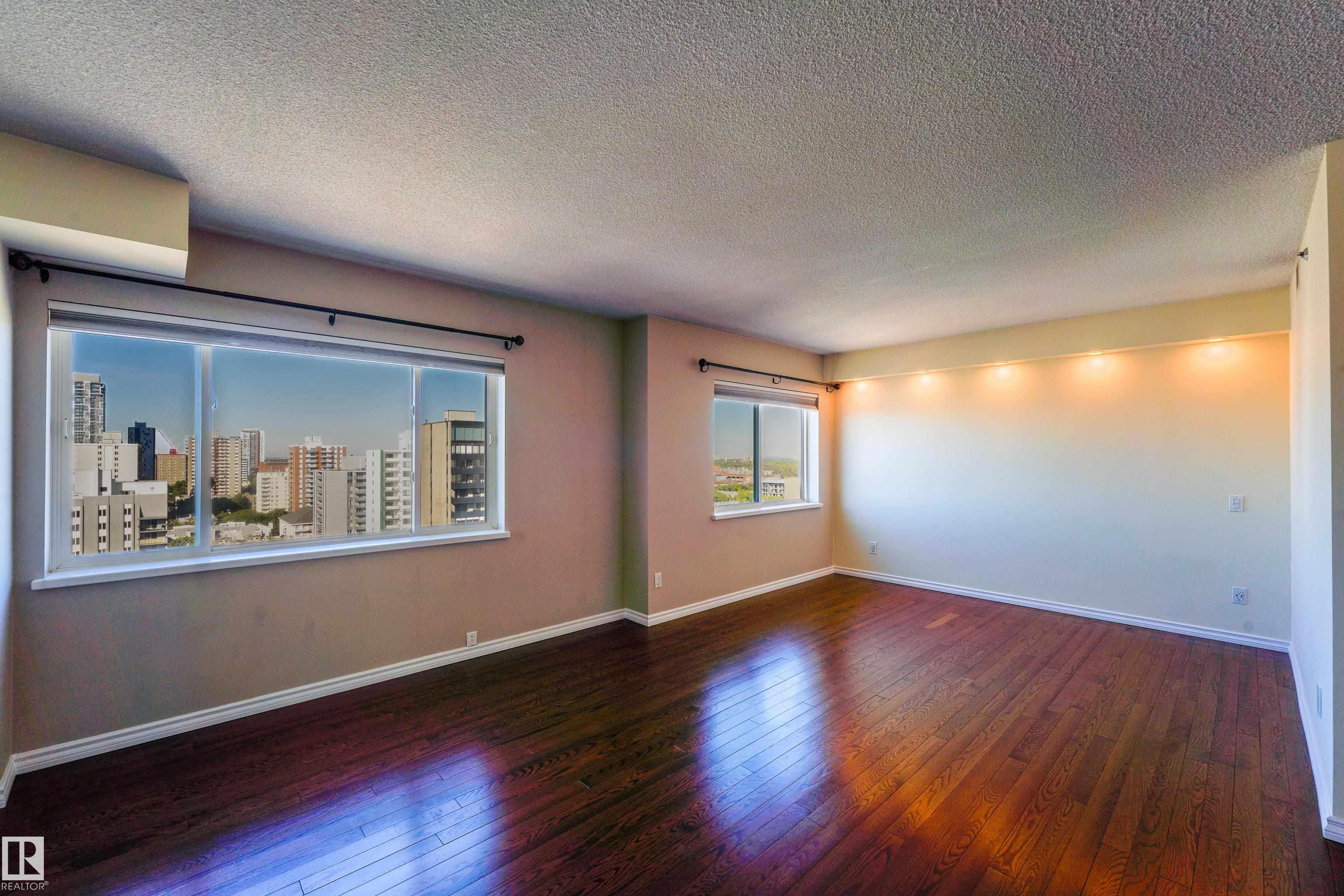 Photo 48 at 1504 - 10130 114 Street NW, Wîhkwêntôwin, Edmonton