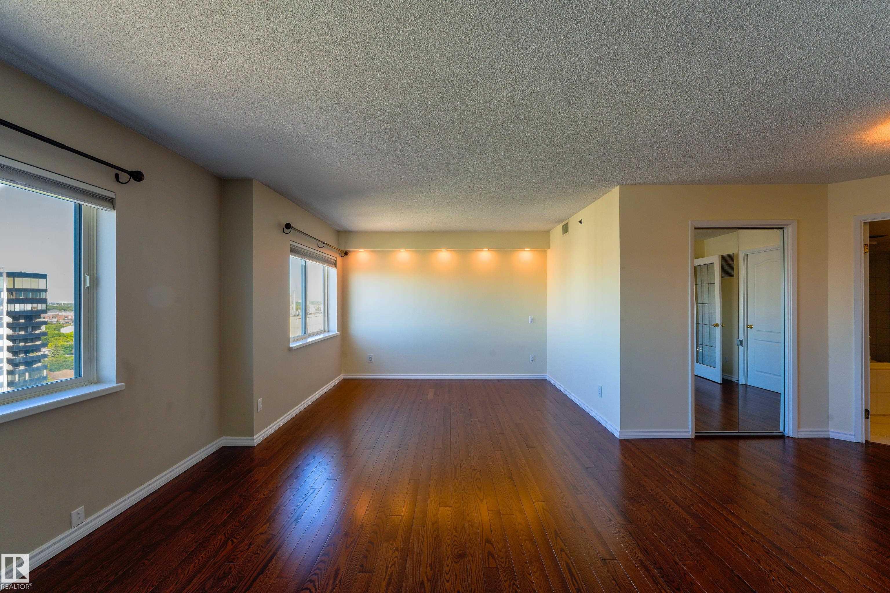Photo 50 at 1504 - 10130 114 Street NW, Wîhkwêntôwin, Edmonton