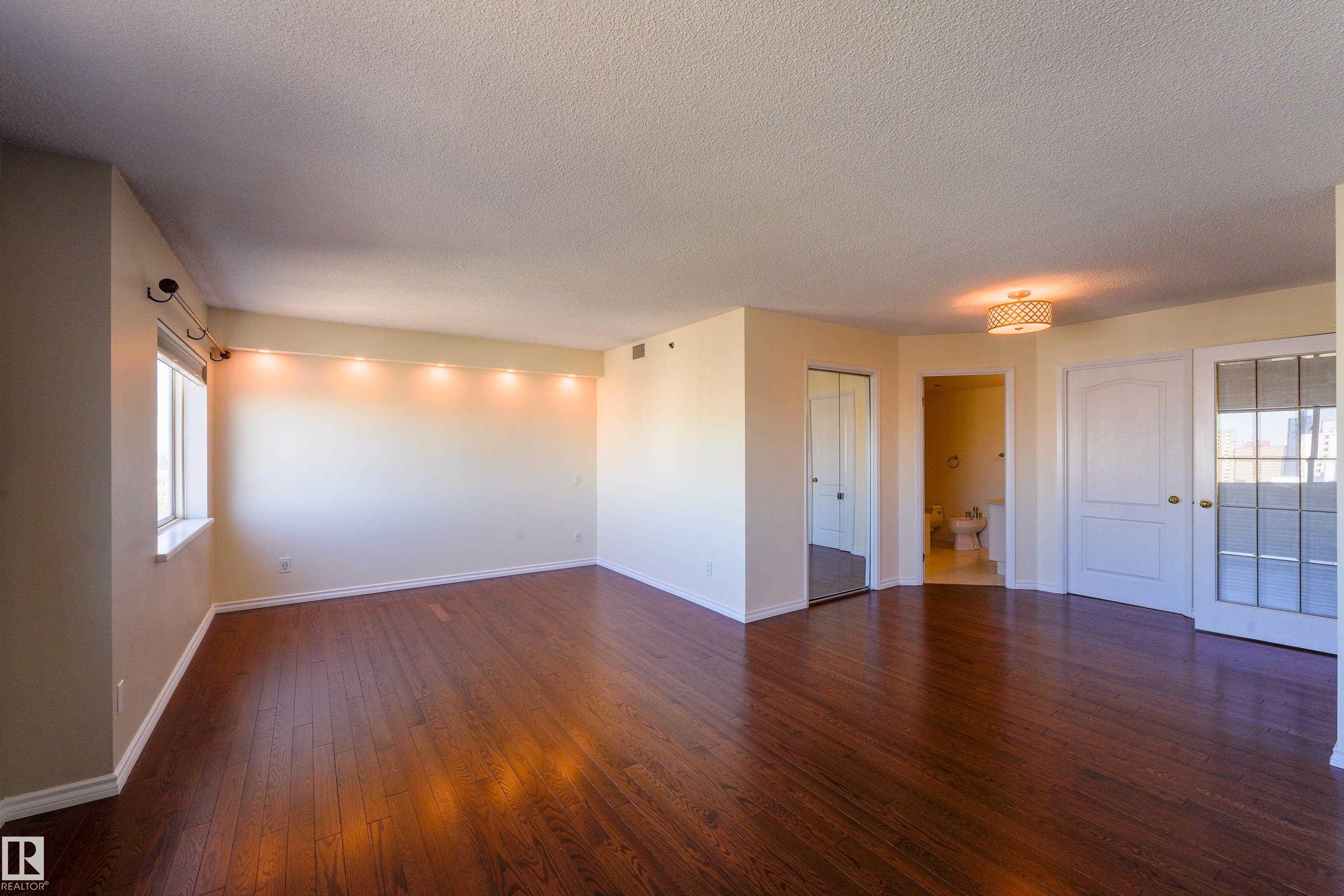 Photo 51 at 1504 - 10130 114 Street NW, Wîhkwêntôwin, Edmonton