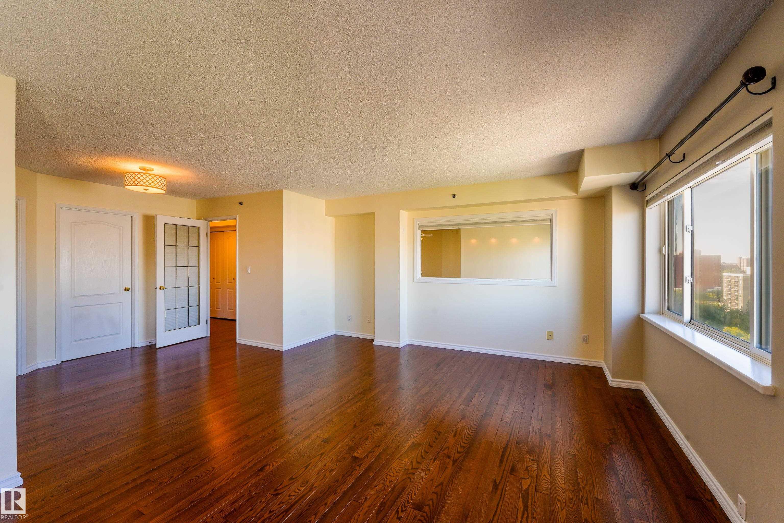 Photo 52 at 1504 - 10130 114 Street NW, Wîhkwêntôwin, Edmonton