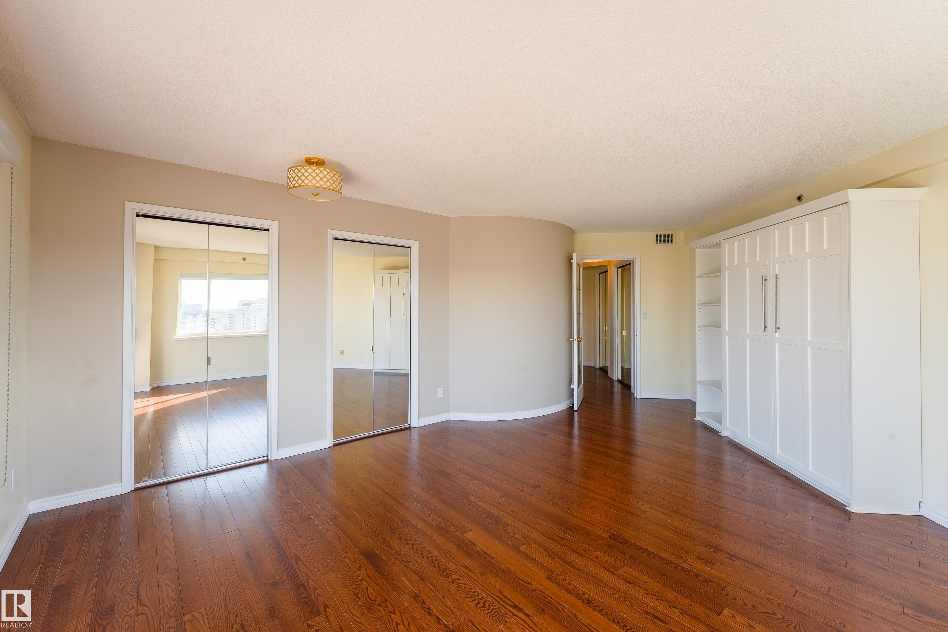 Photo 58 at 1504 - 10130 114 Street NW, Wîhkwêntôwin, Edmonton