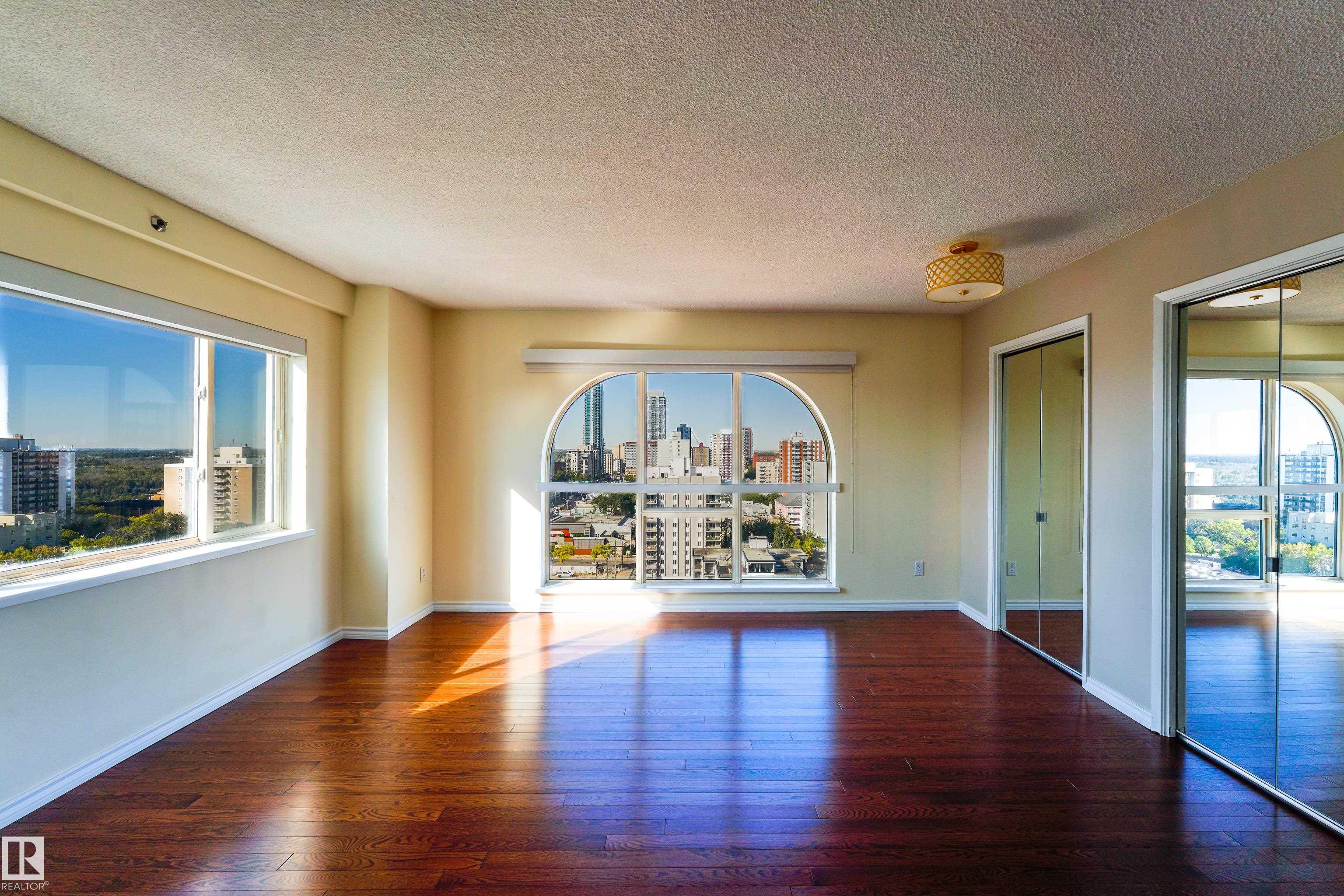 Photo 60 at 1504 - 10130 114 Street NW, Wîhkwêntôwin, Edmonton