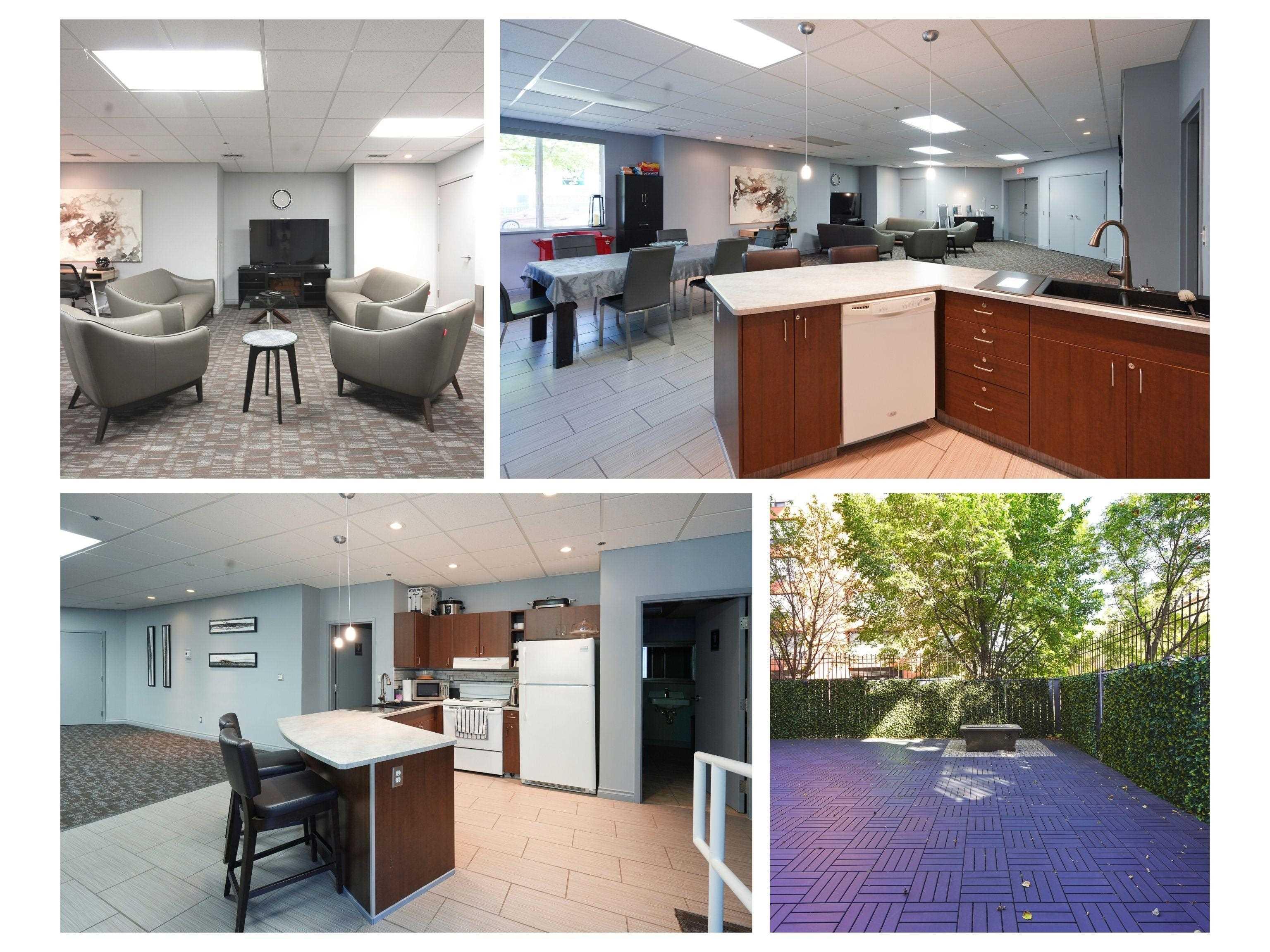 Photo 63 at 1504 - 10130 114 Street NW, Wîhkwêntôwin, Edmonton