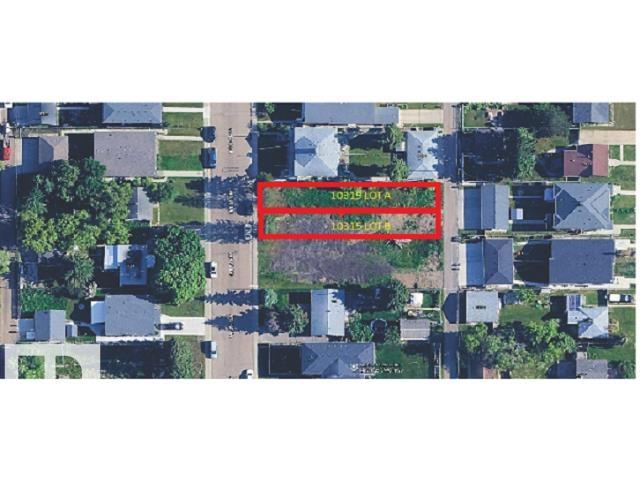 10315 160 Street NW, Britannia Youngstown, Edmonton 2