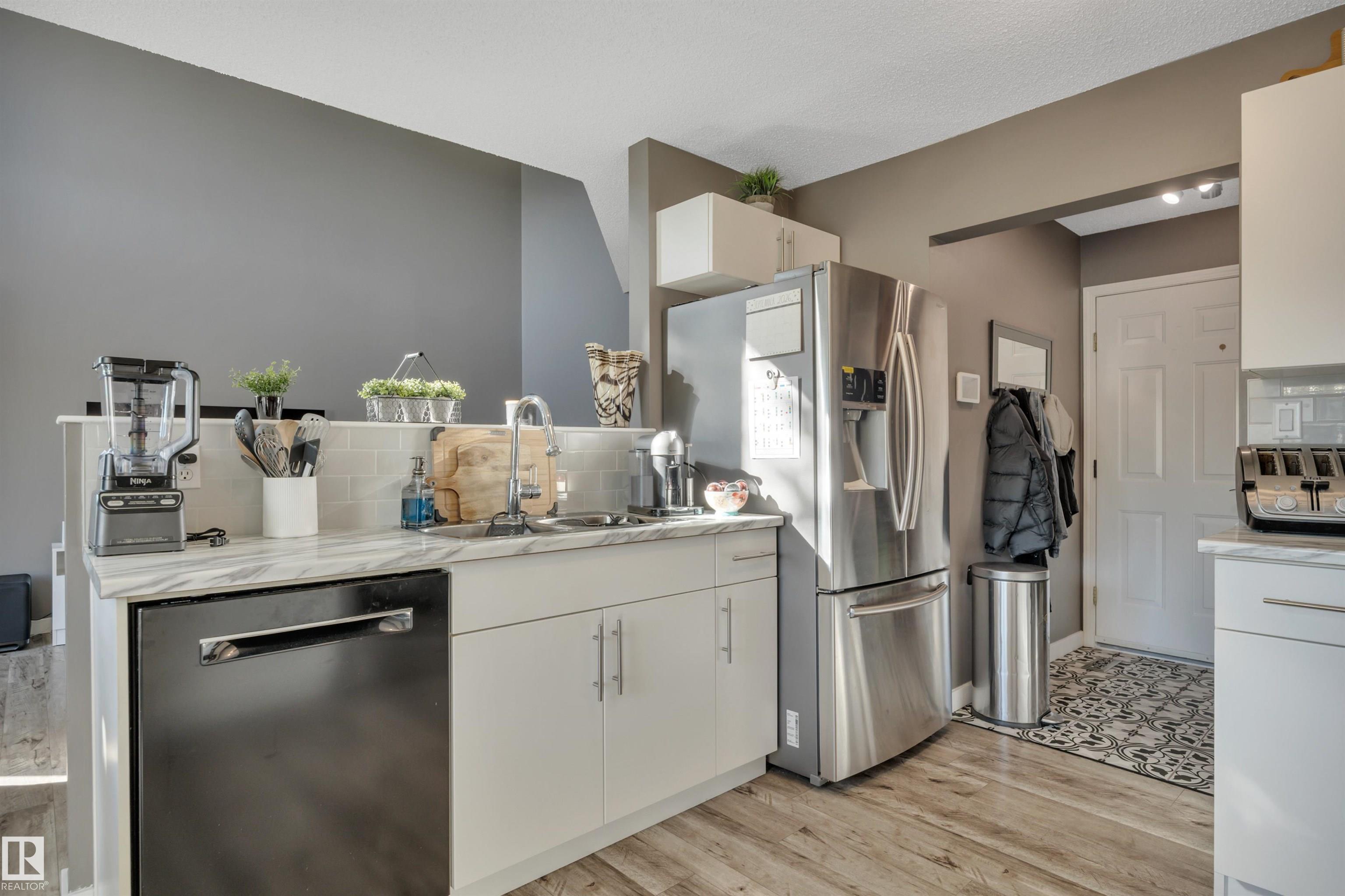 Photo 14 at 13 - 6608 158 Avenue NW, Ozerna, Edmonton