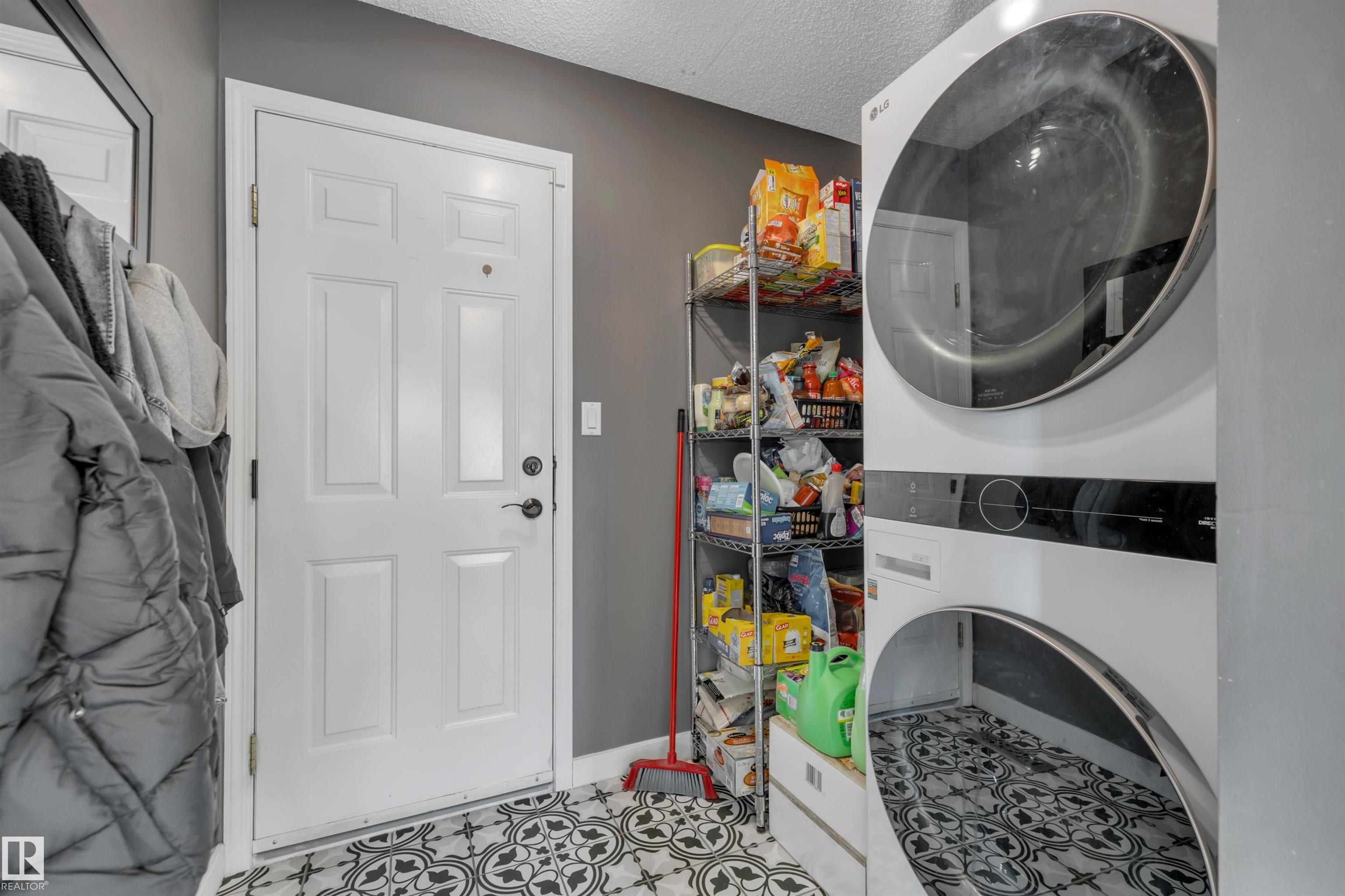 Photo 15 at 13 - 6608 158 Avenue NW, Ozerna, Edmonton