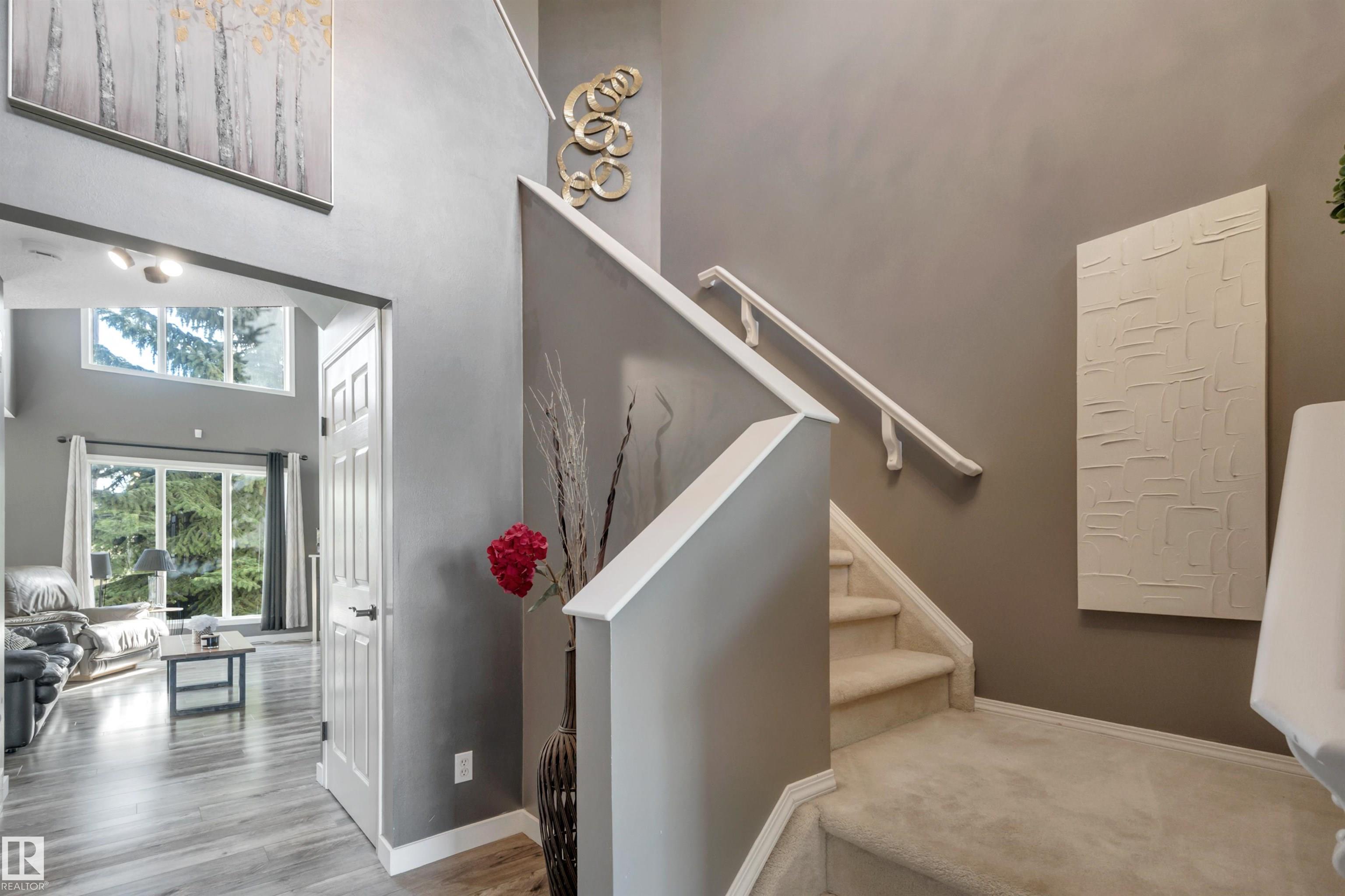 Photo 17 at 13 - 6608 158 Avenue NW, Ozerna, Edmonton