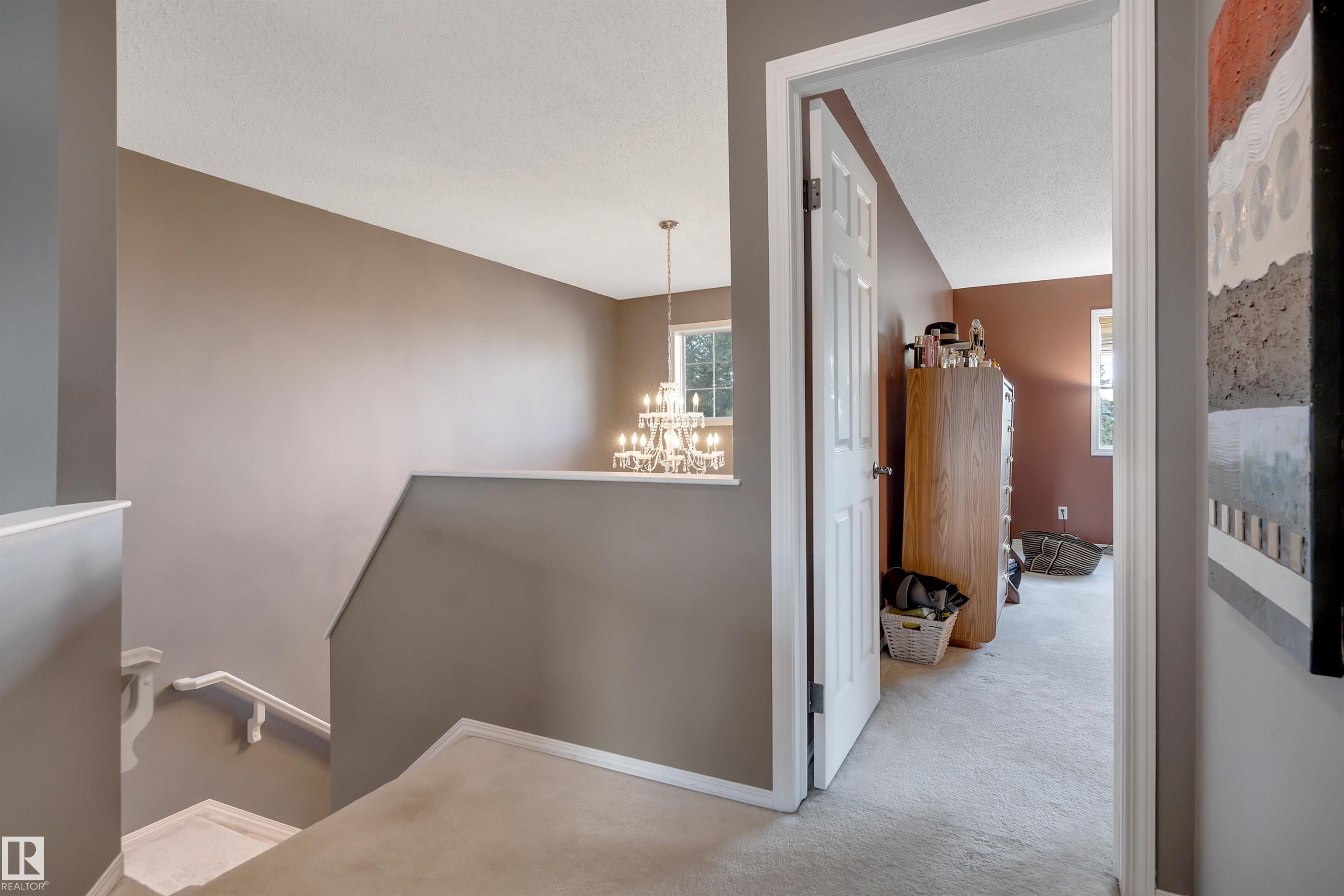 Photo 19 at 13 - 6608 158 Avenue NW, Ozerna, Edmonton