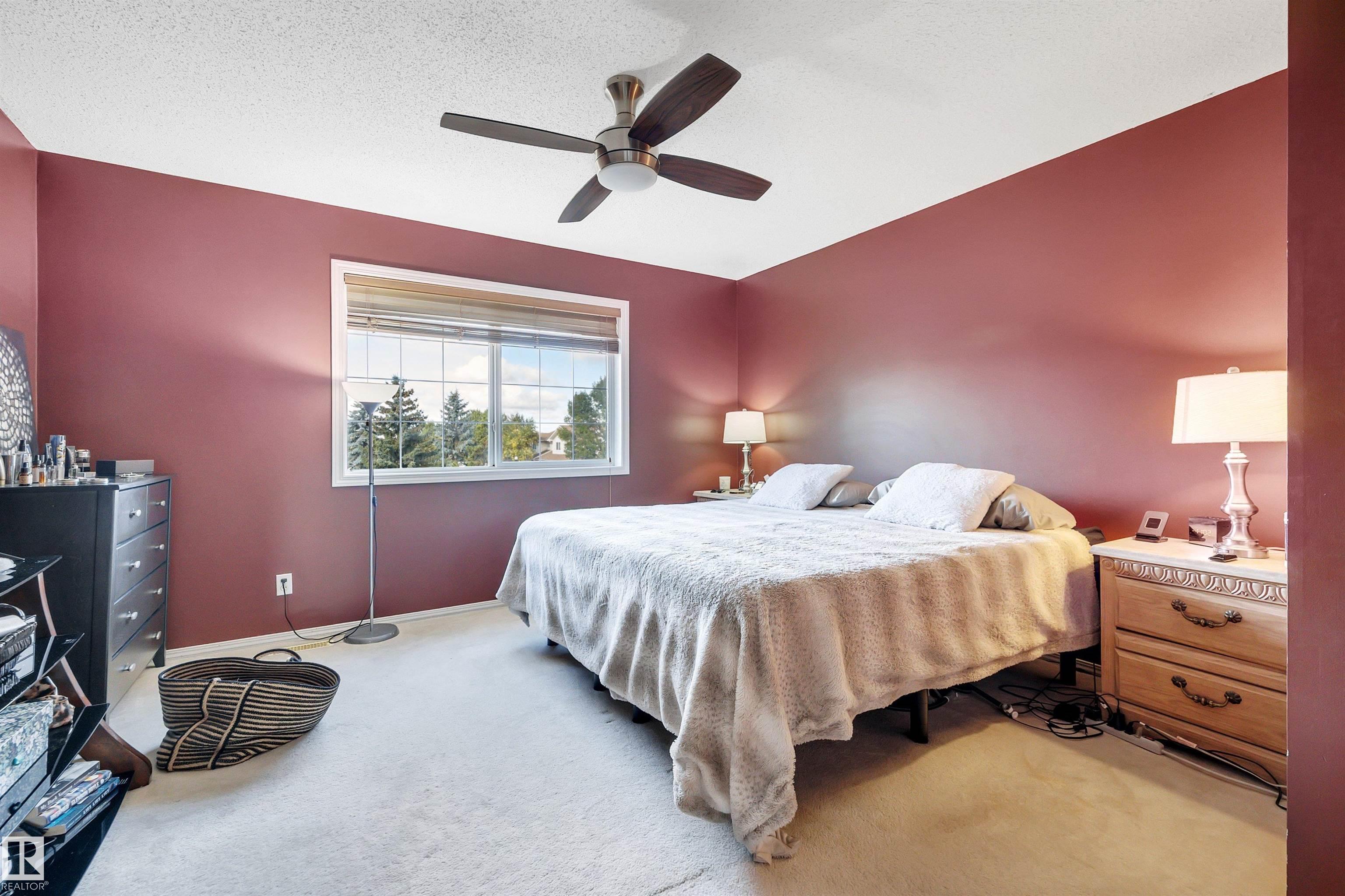 Photo 20 at 13 - 6608 158 Avenue NW, Ozerna, Edmonton