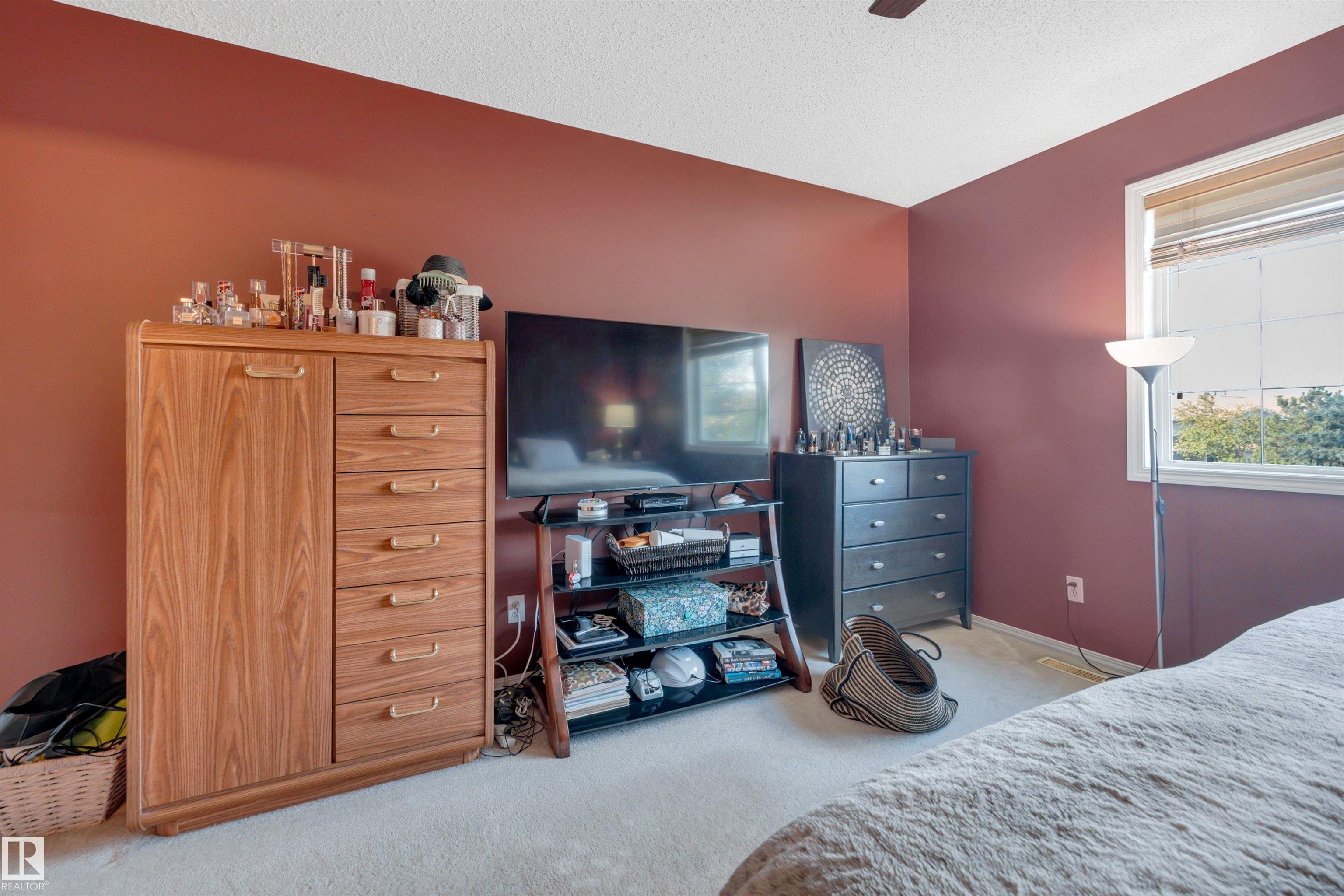 Photo 22 at 13 - 6608 158 Avenue NW, Ozerna, Edmonton