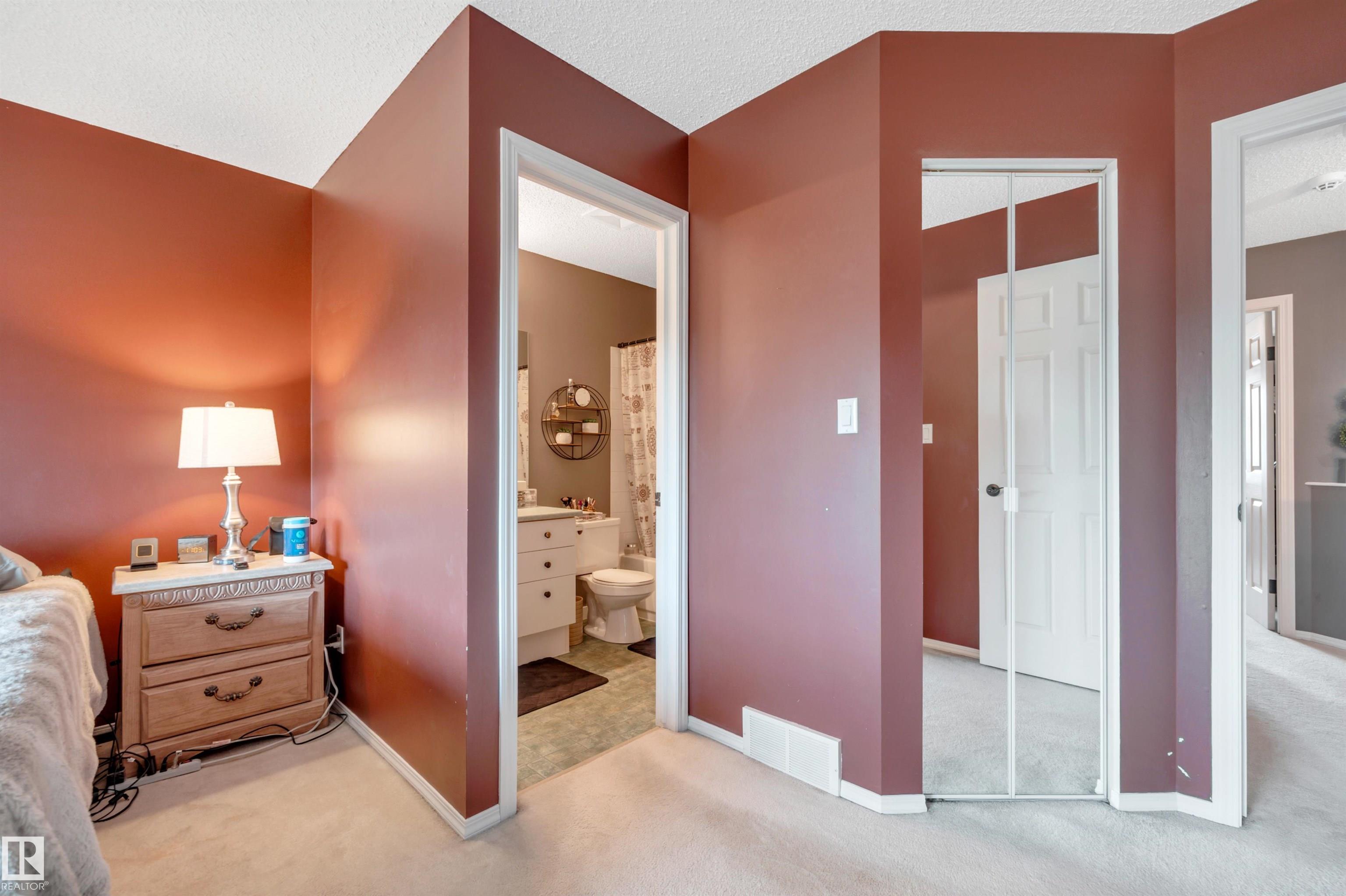 Photo 23 at 13 - 6608 158 Avenue NW, Ozerna, Edmonton