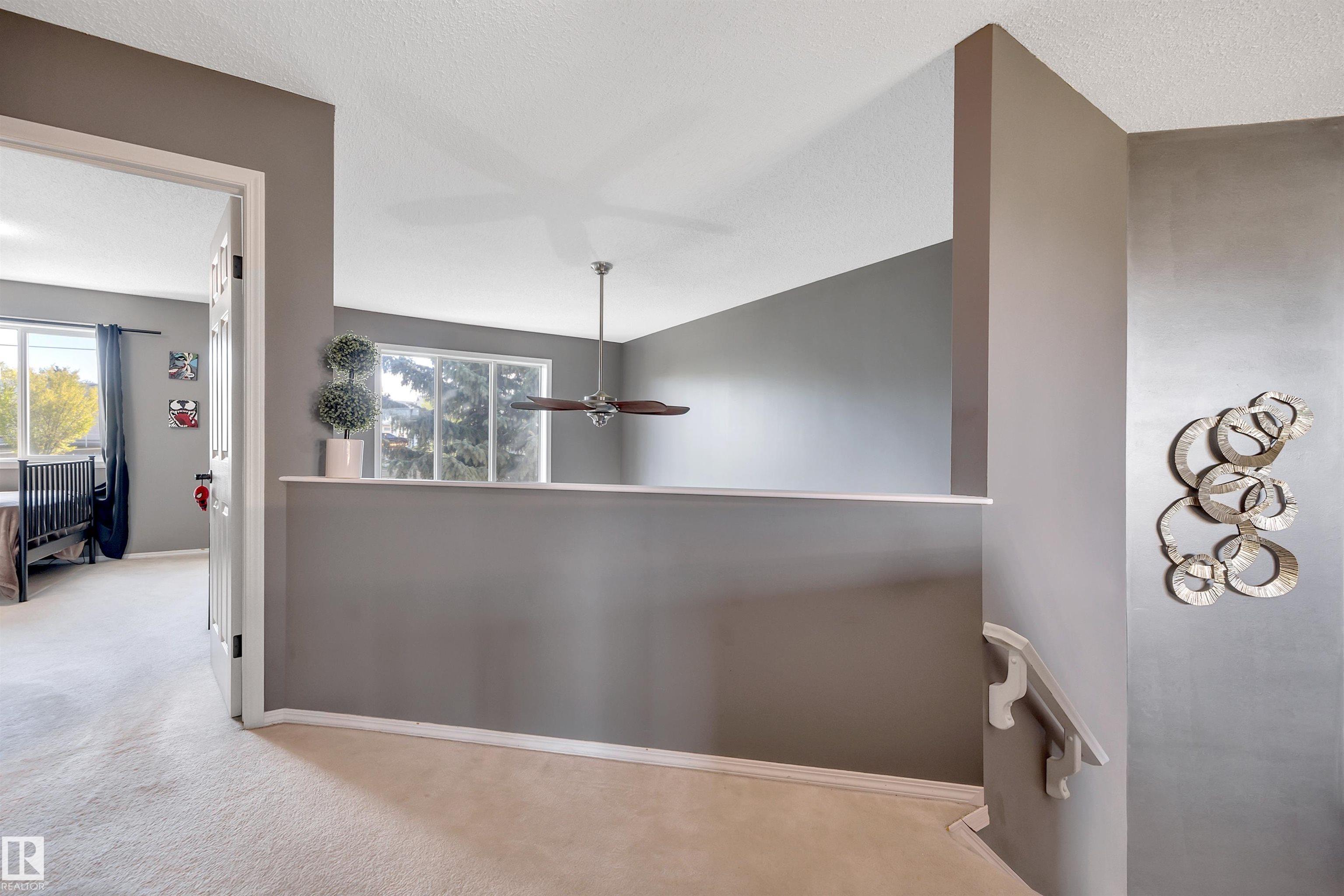 Photo 25 at 13 - 6608 158 Avenue NW, Ozerna, Edmonton
