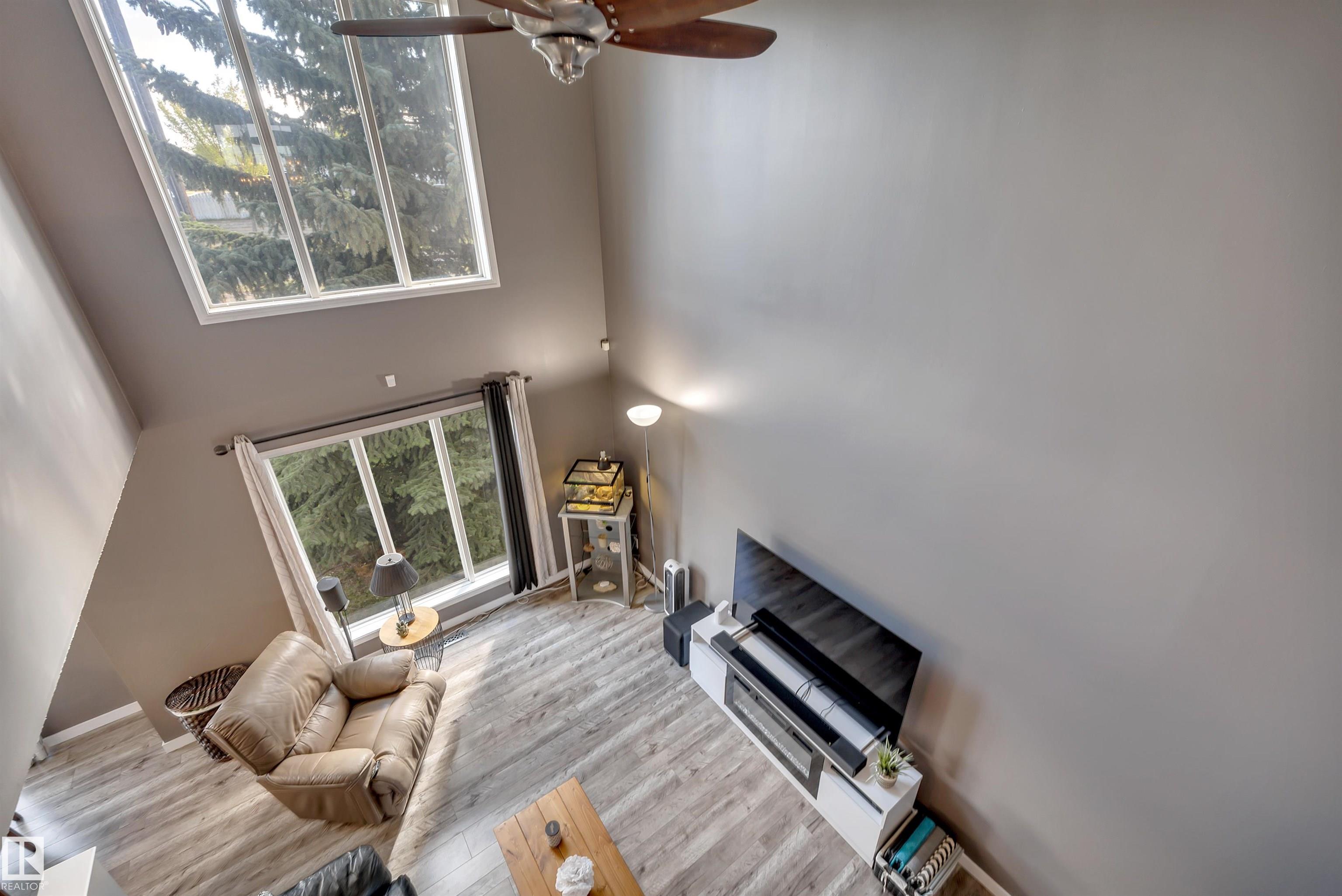 Photo 26 at 13 - 6608 158 Avenue NW, Ozerna, Edmonton