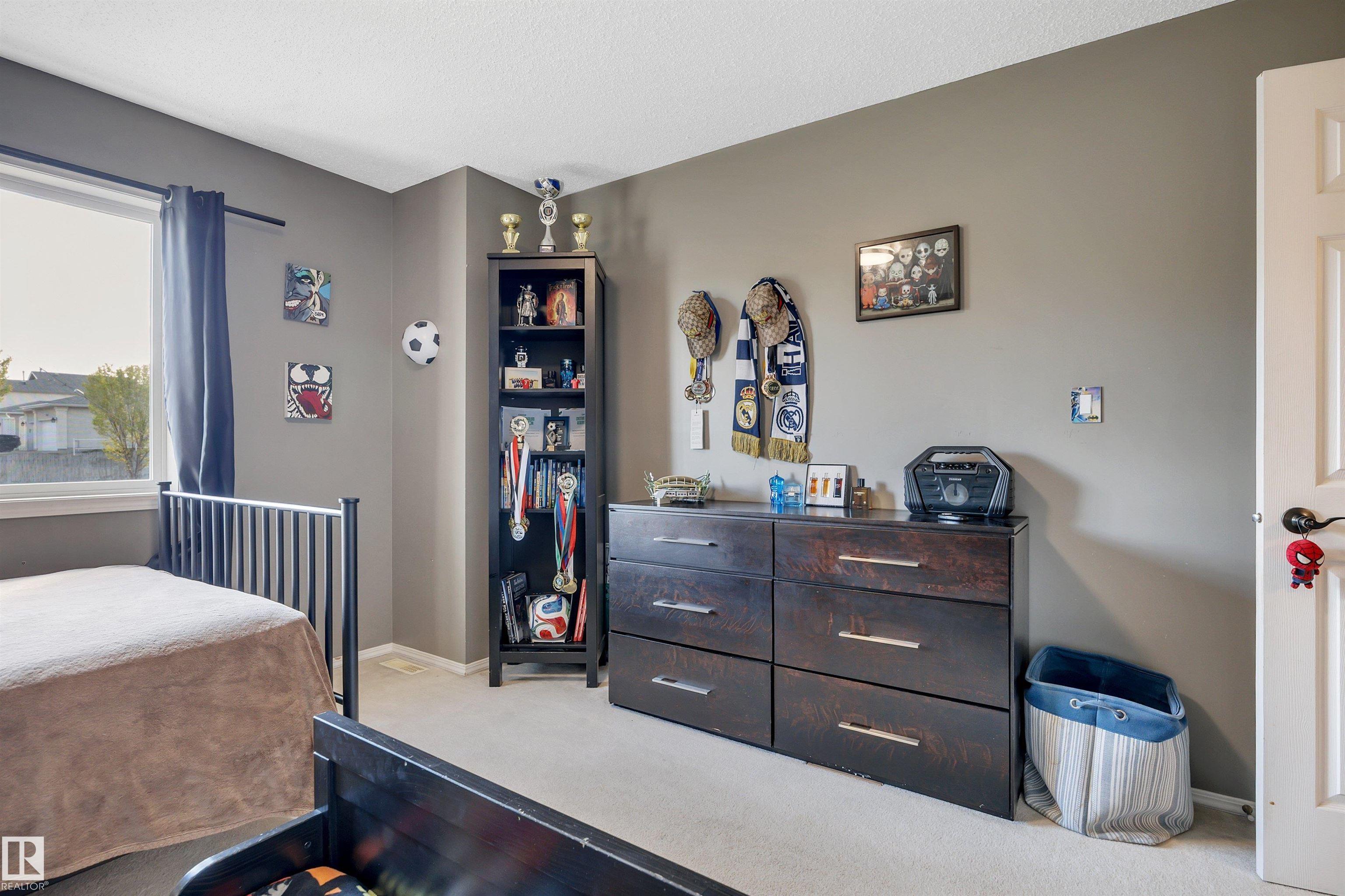 Photo 29 at 13 - 6608 158 Avenue NW, Ozerna, Edmonton