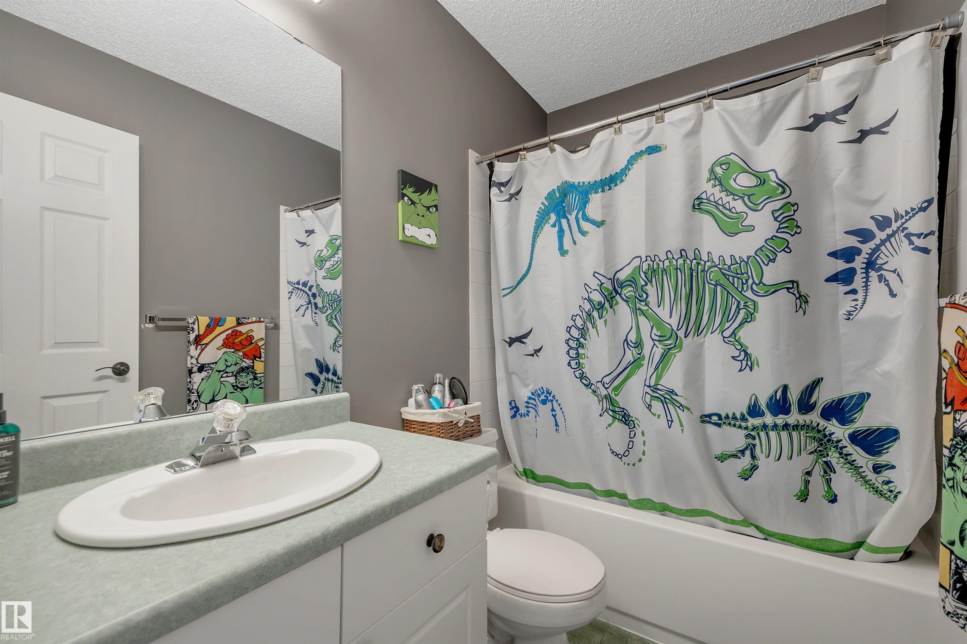 Photo 30 at 13 - 6608 158 Avenue NW, Ozerna, Edmonton