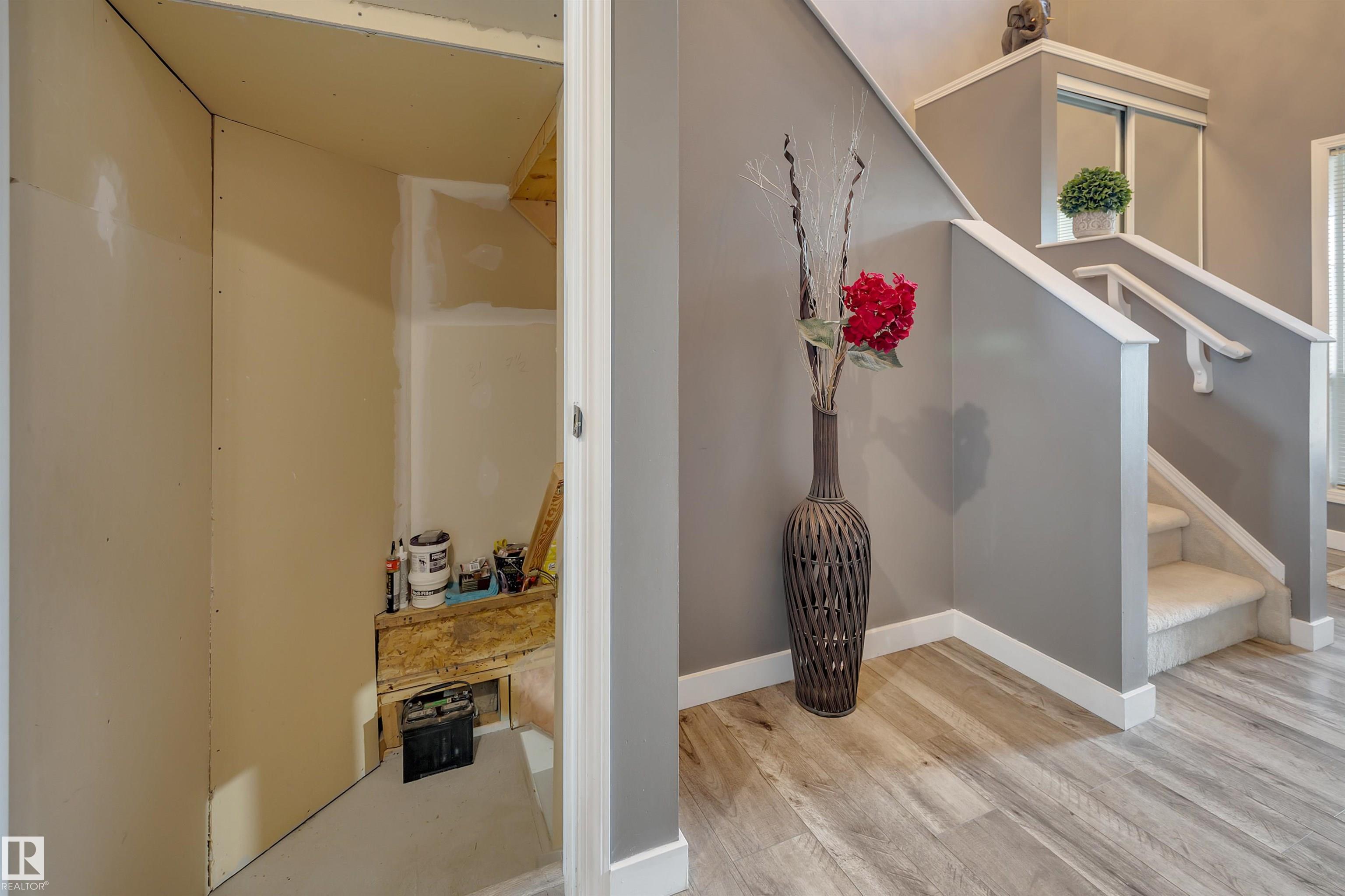 Photo 31 at 13 - 6608 158 Avenue NW, Ozerna, Edmonton