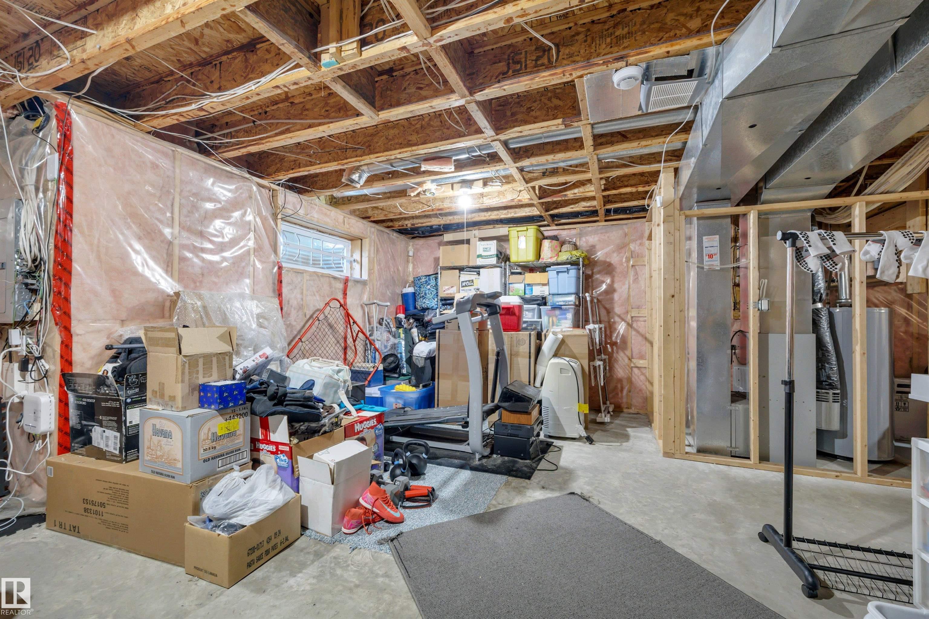 Photo 32 at 13 - 6608 158 Avenue NW, Ozerna, Edmonton