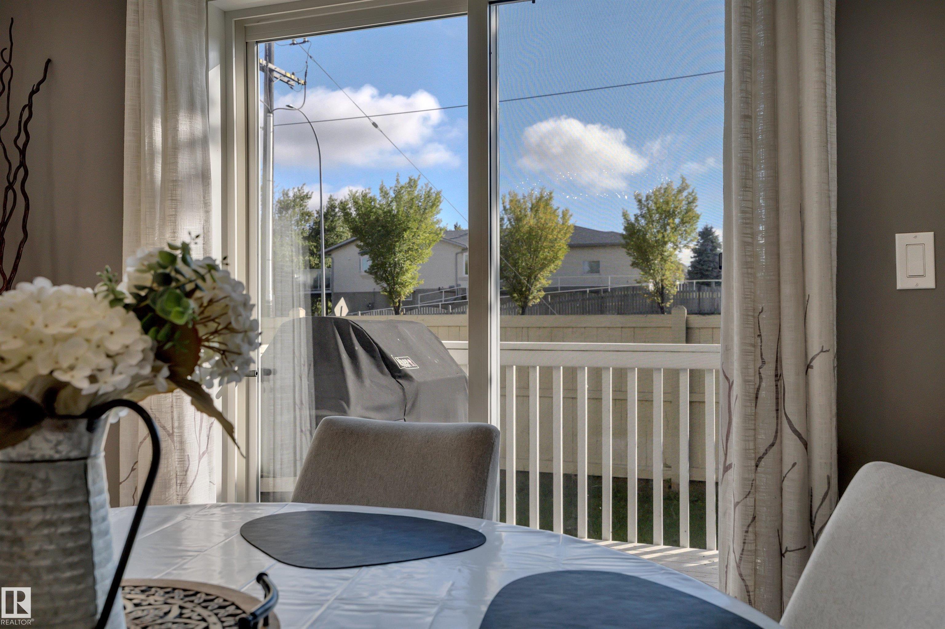 Photo 34 at 13 - 6608 158 Avenue NW, Ozerna, Edmonton