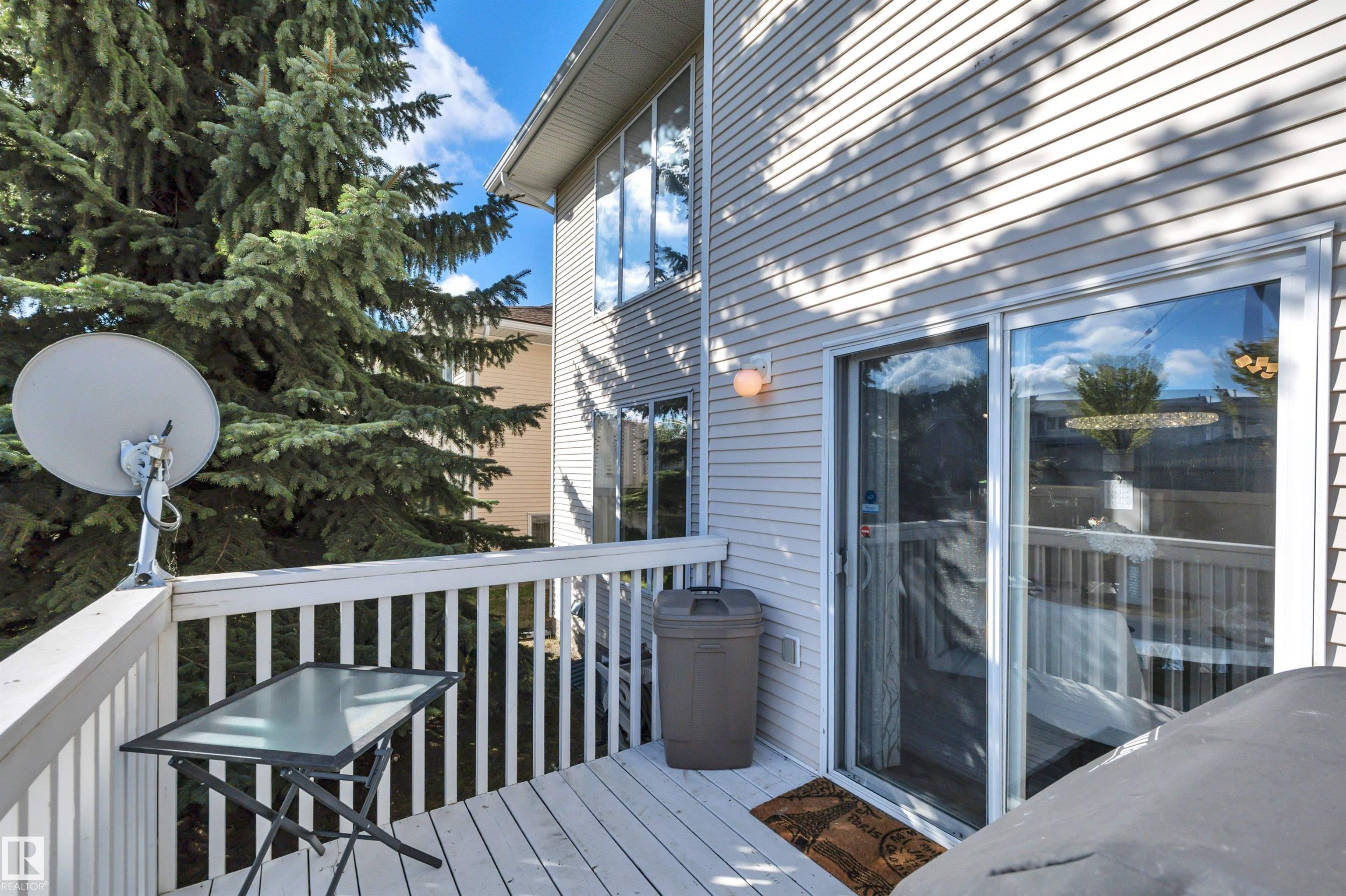 Photo 35 at 13 - 6608 158 Avenue NW, Ozerna, Edmonton