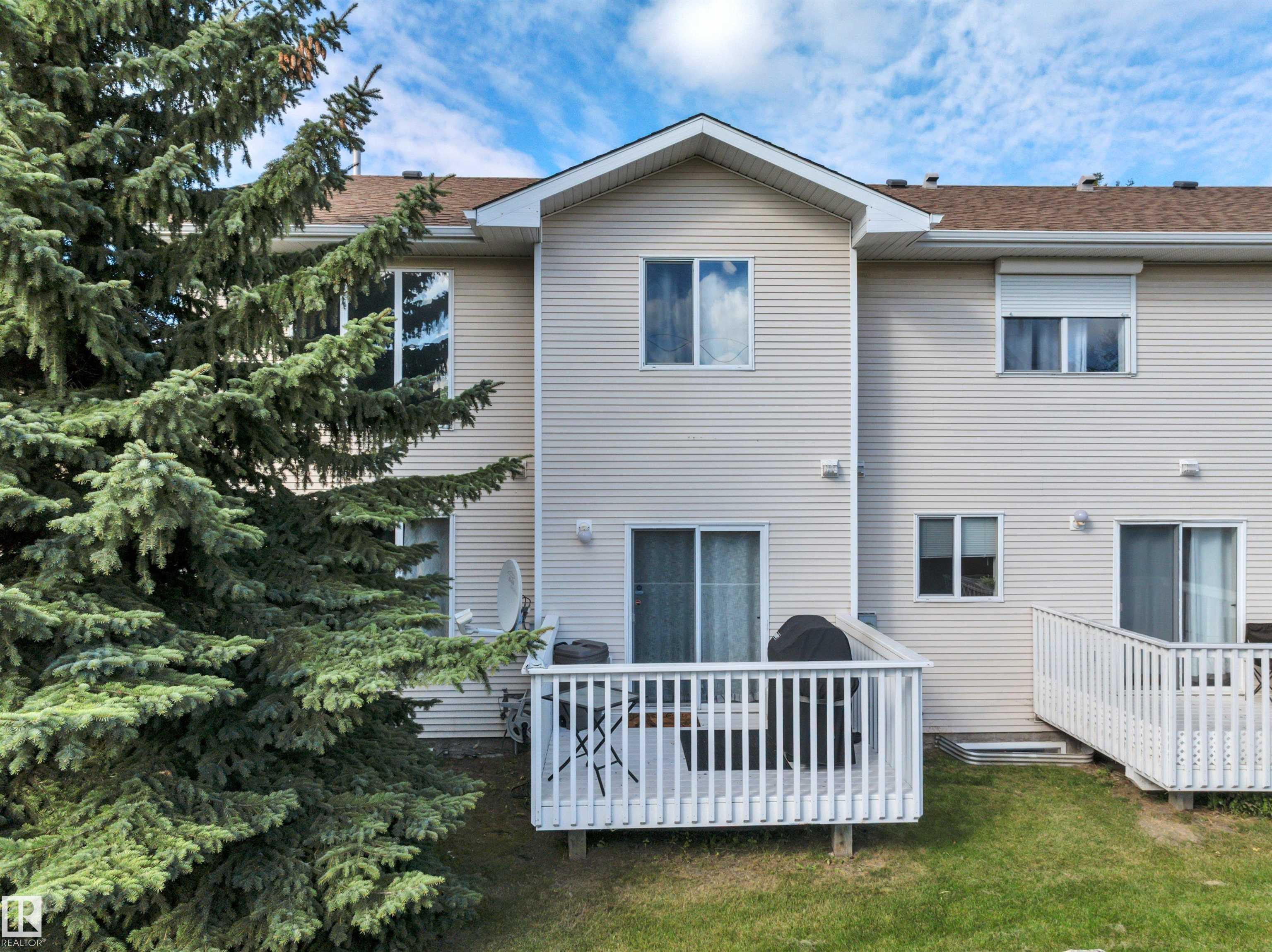 Photo 39 at 13 - 6608 158 Avenue NW, Ozerna, Edmonton
