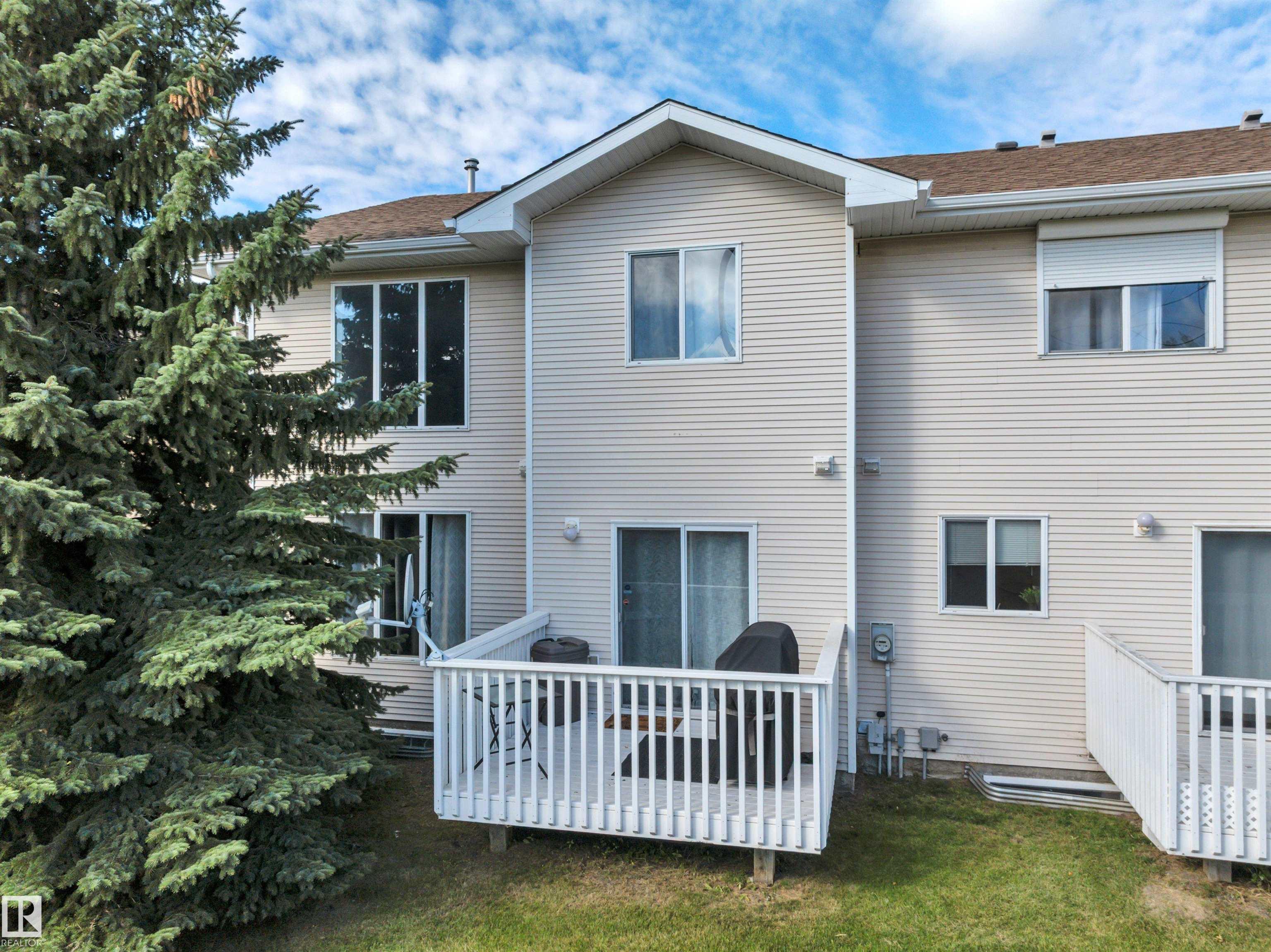 Photo 40 at 13 - 6608 158 Avenue NW, Ozerna, Edmonton