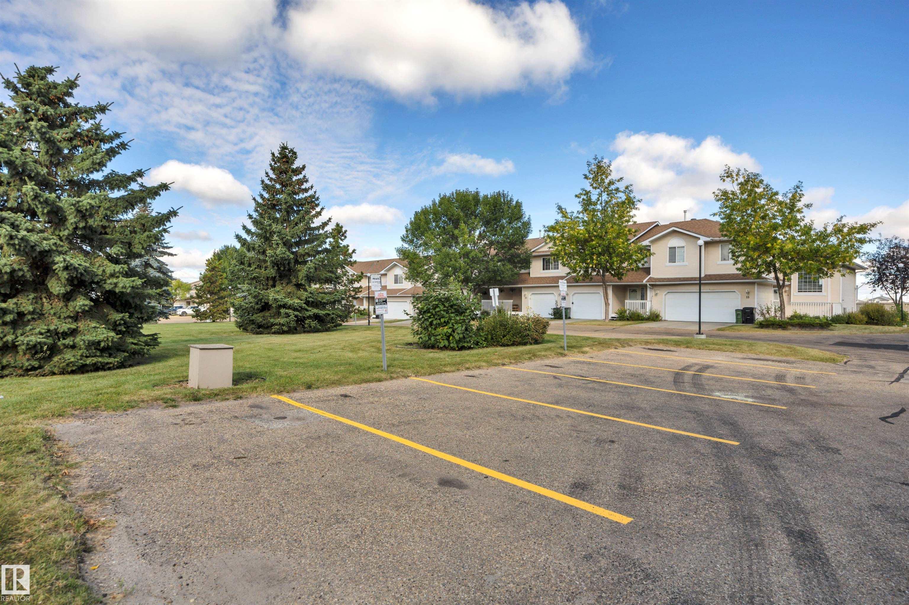 Photo 41 at 13 - 6608 158 Avenue NW, Ozerna, Edmonton