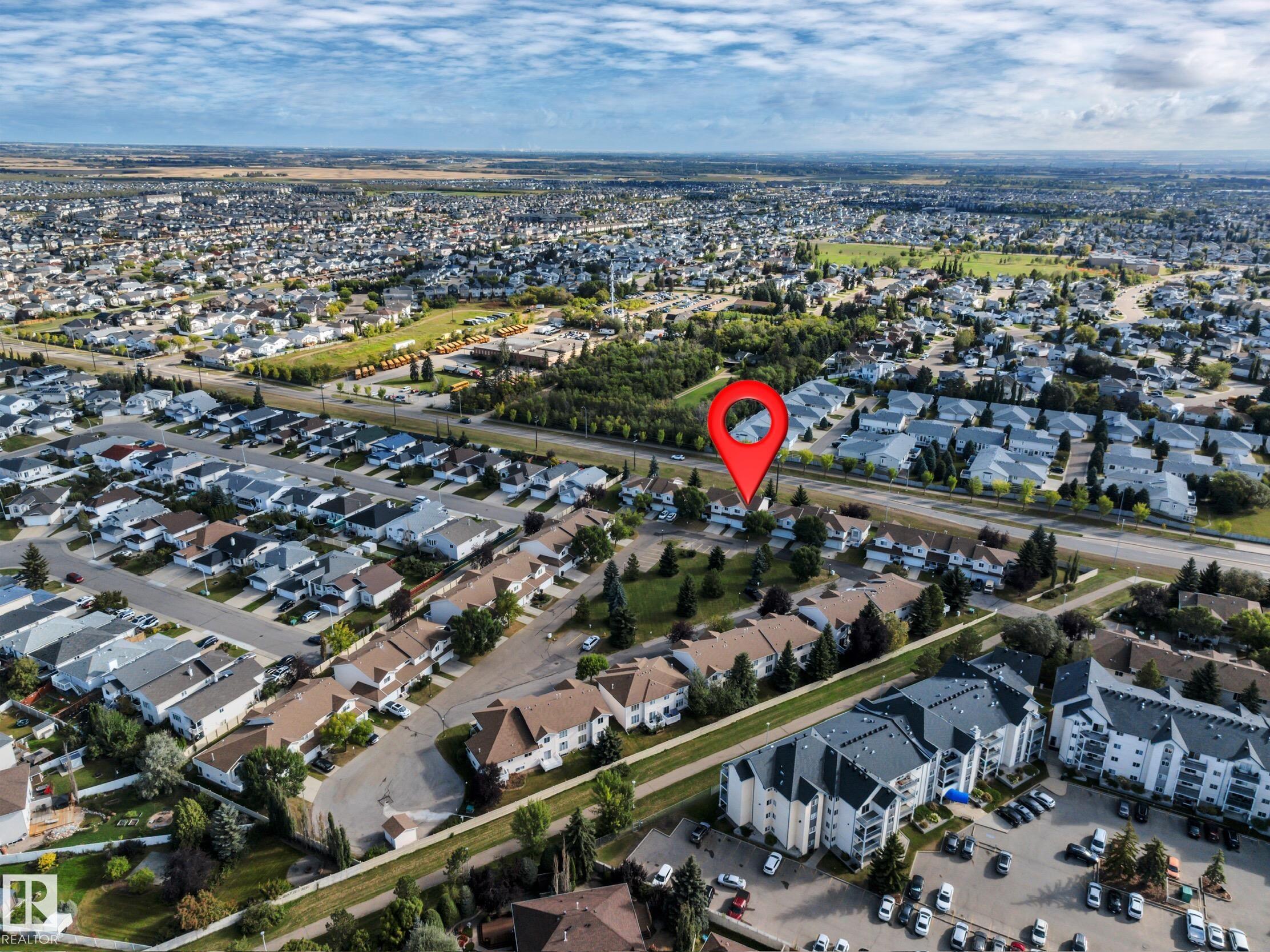 Photo 47 at 13 - 6608 158 Avenue NW, Ozerna, Edmonton