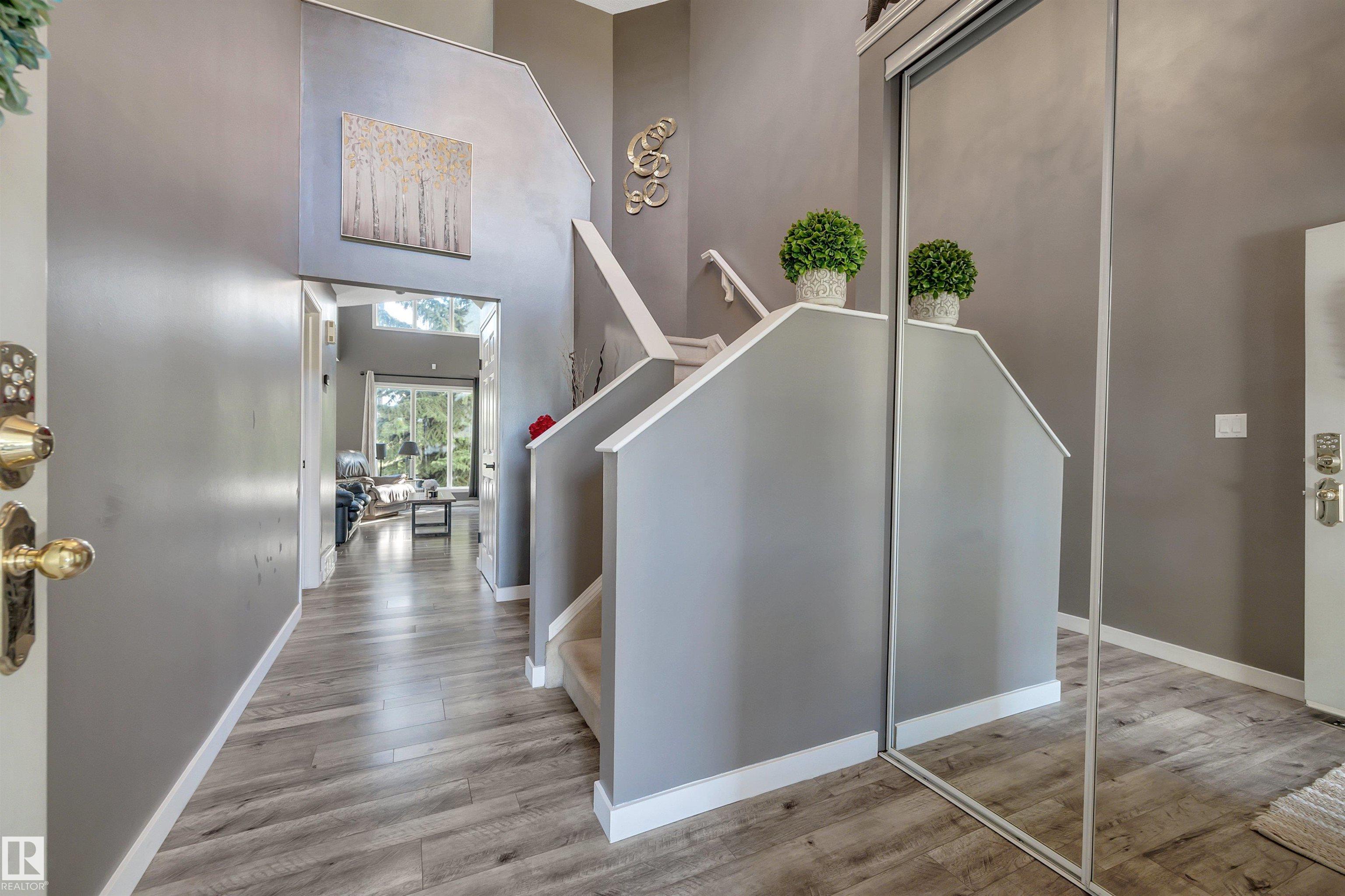 Photo 6 at 13 - 6608 158 Avenue NW, Ozerna, Edmonton