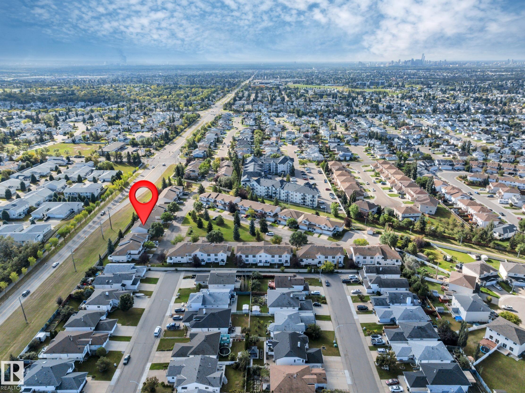 Photo 52 at 13 - 6608 158 Avenue NW, Ozerna, Edmonton
