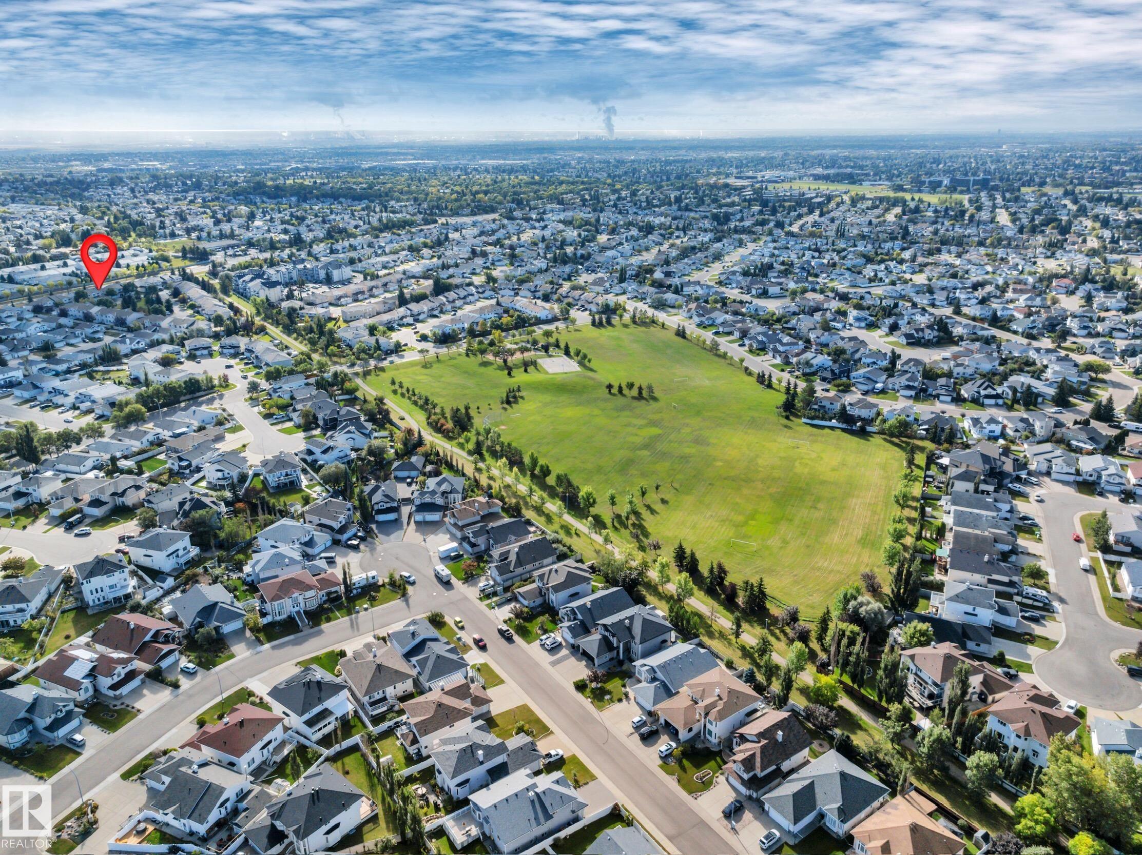 Photo 53 at 13 - 6608 158 Avenue NW, Ozerna, Edmonton