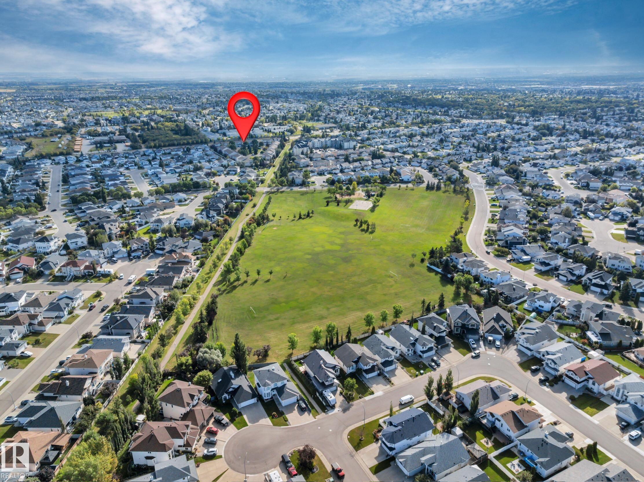 Photo 54 at 13 - 6608 158 Avenue NW, Ozerna, Edmonton