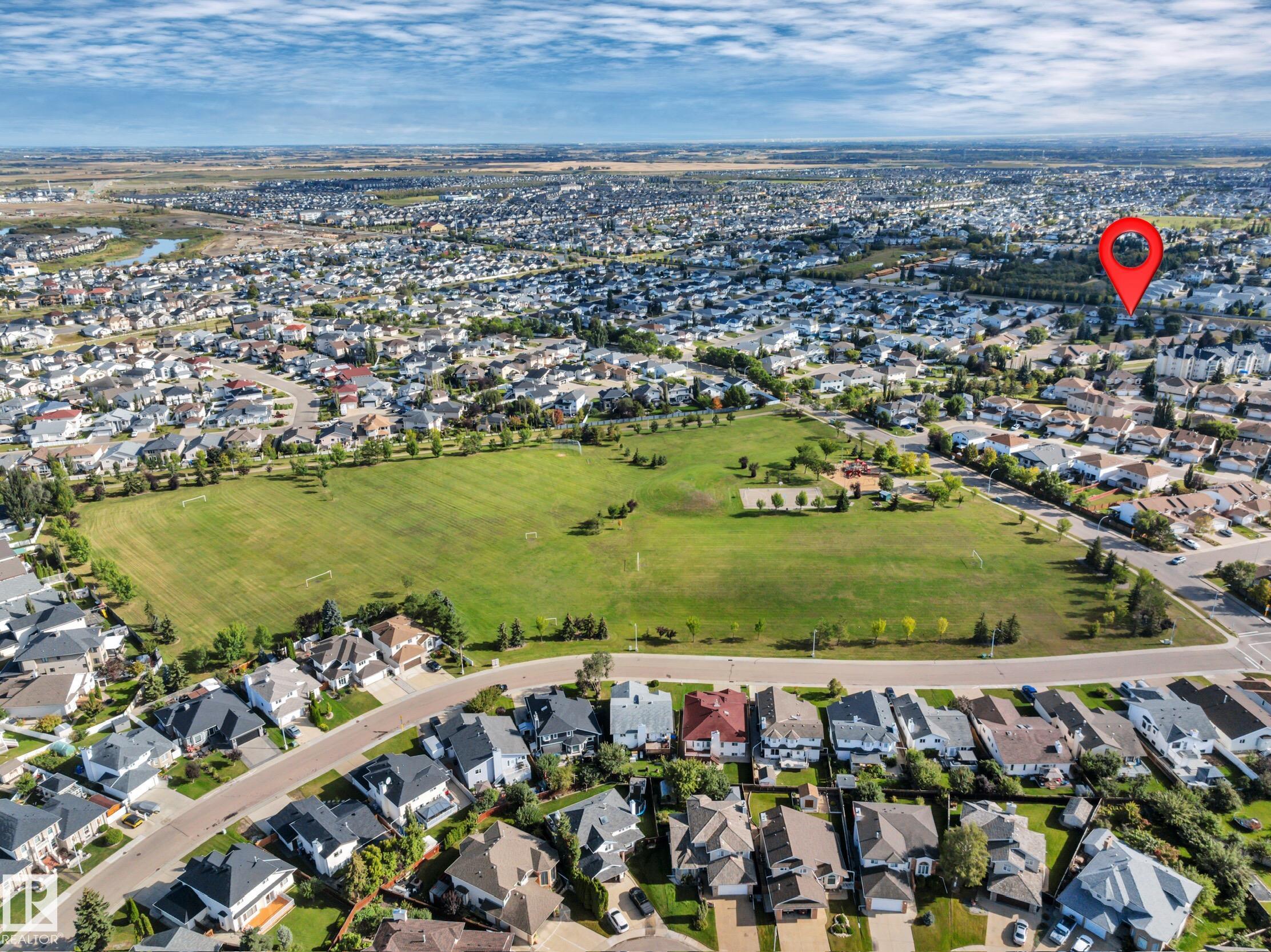 Photo 55 at 13 - 6608 158 Avenue NW, Ozerna, Edmonton