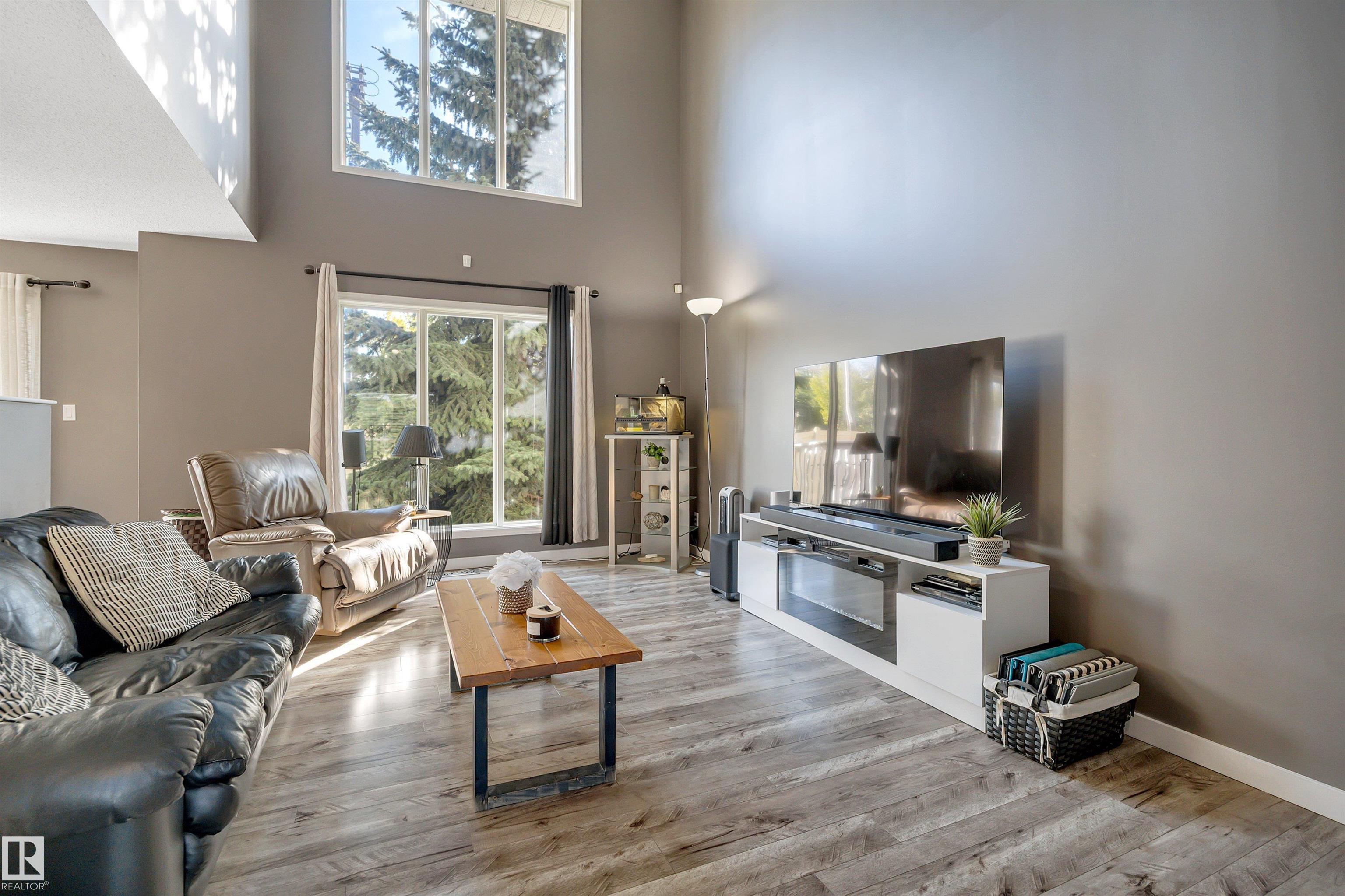 Photo 7 at 13 - 6608 158 Avenue NW, Ozerna, Edmonton