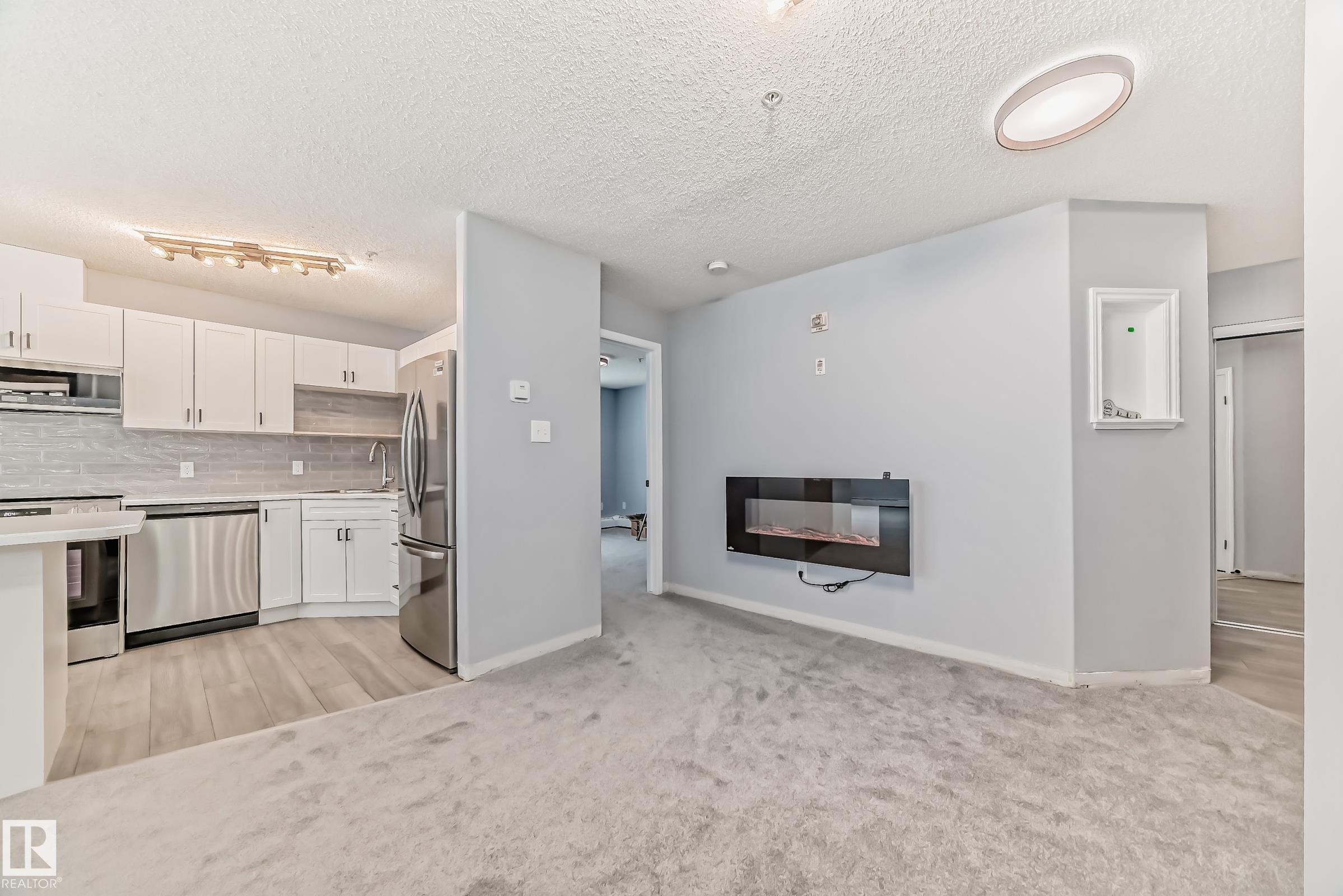 Photo 13 at 112 - 11325 83 Street NW, Parkdale, Edmonton