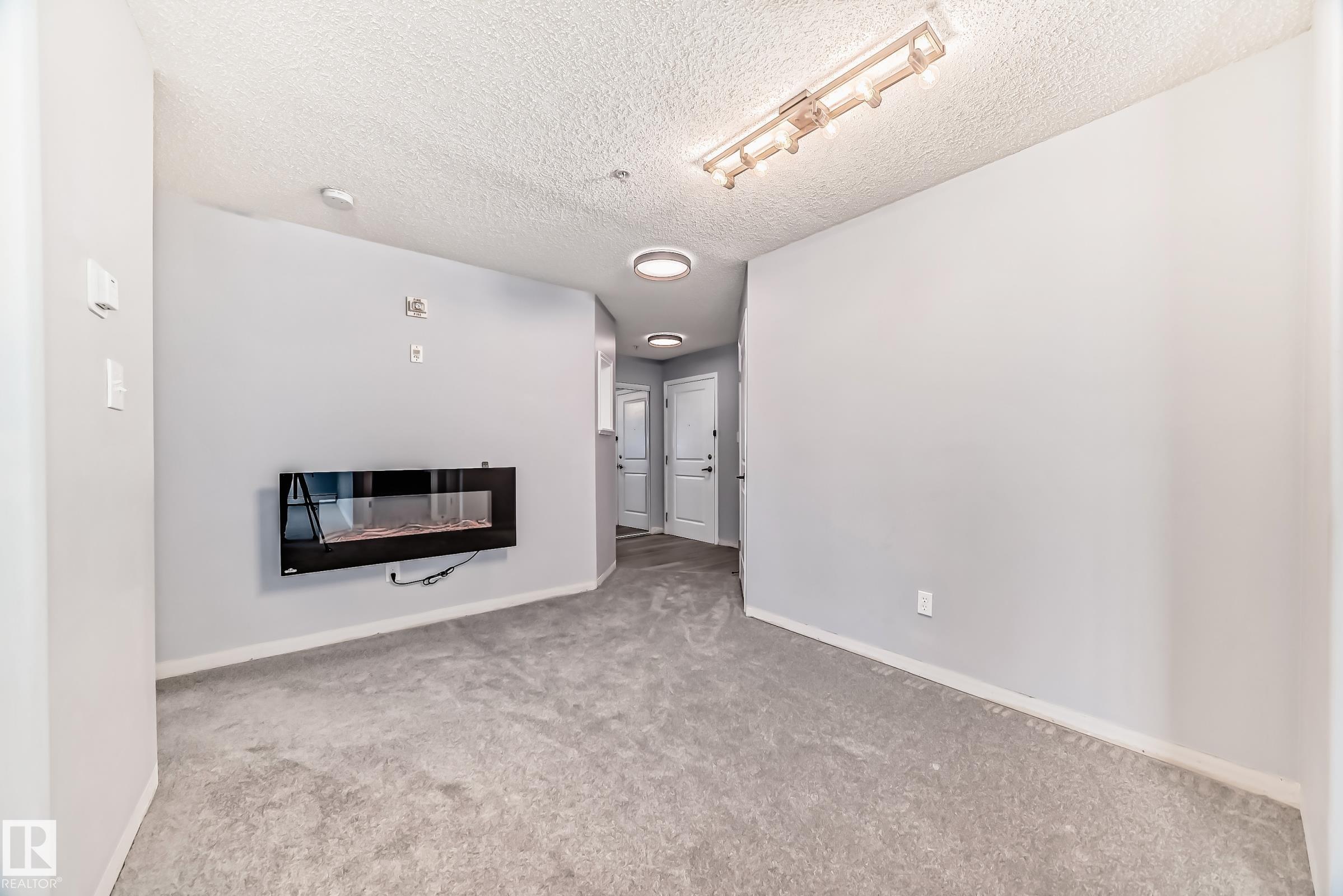 Photo 14 at 112 - 11325 83 Street NW, Parkdale, Edmonton
