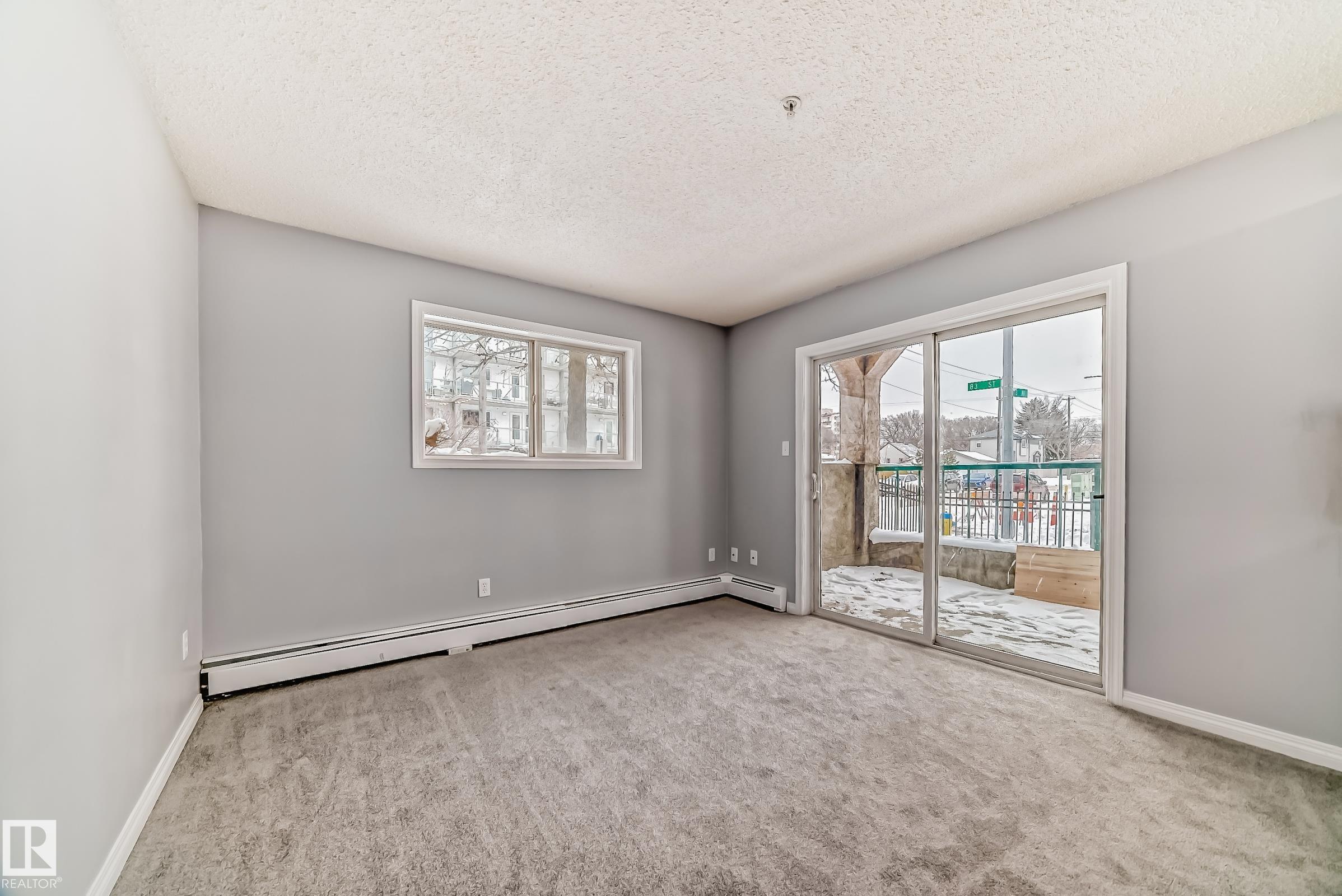 Photo 15 at 112 - 11325 83 Street NW, Parkdale, Edmonton
