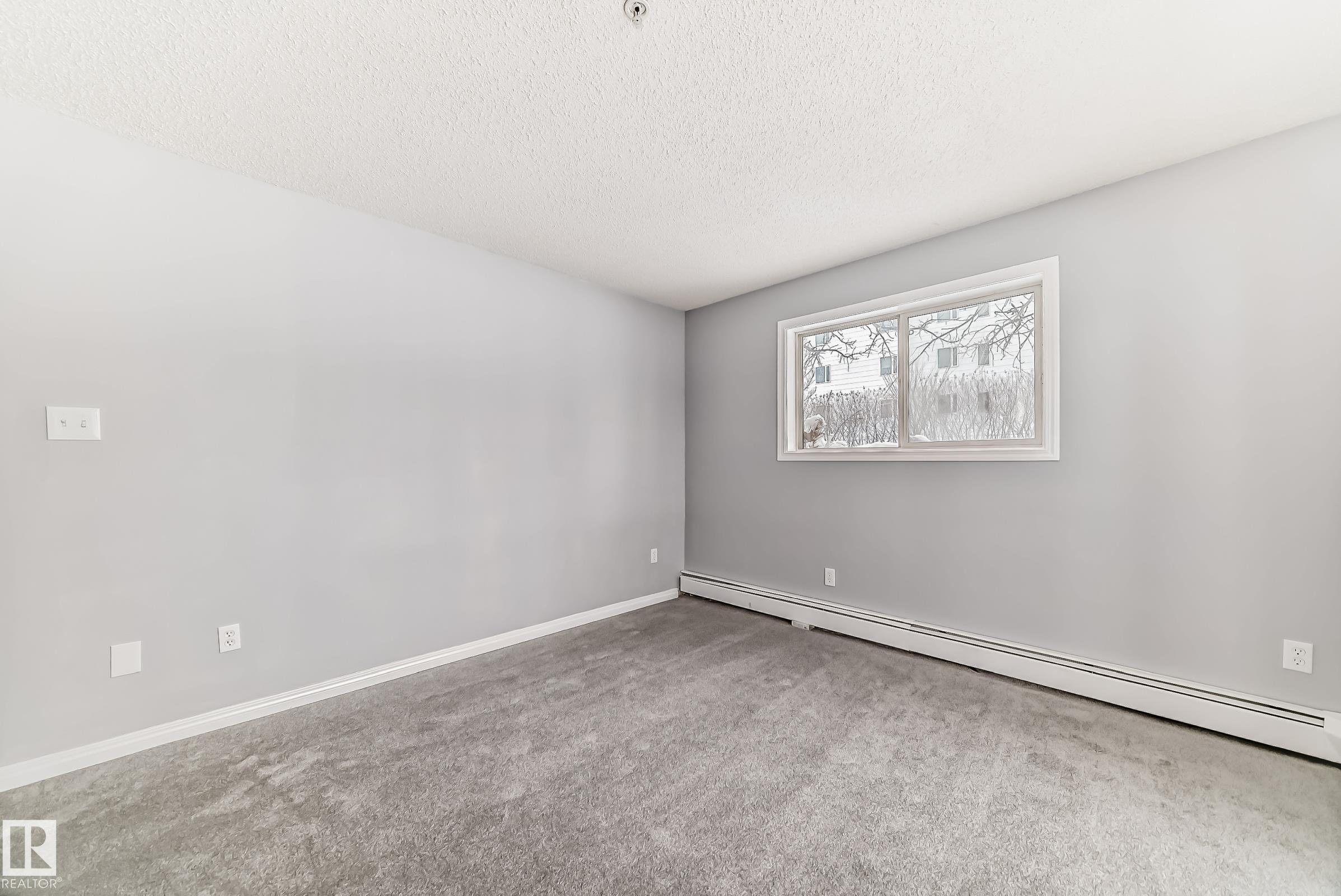 Photo 16 at 112 - 11325 83 Street NW, Parkdale, Edmonton