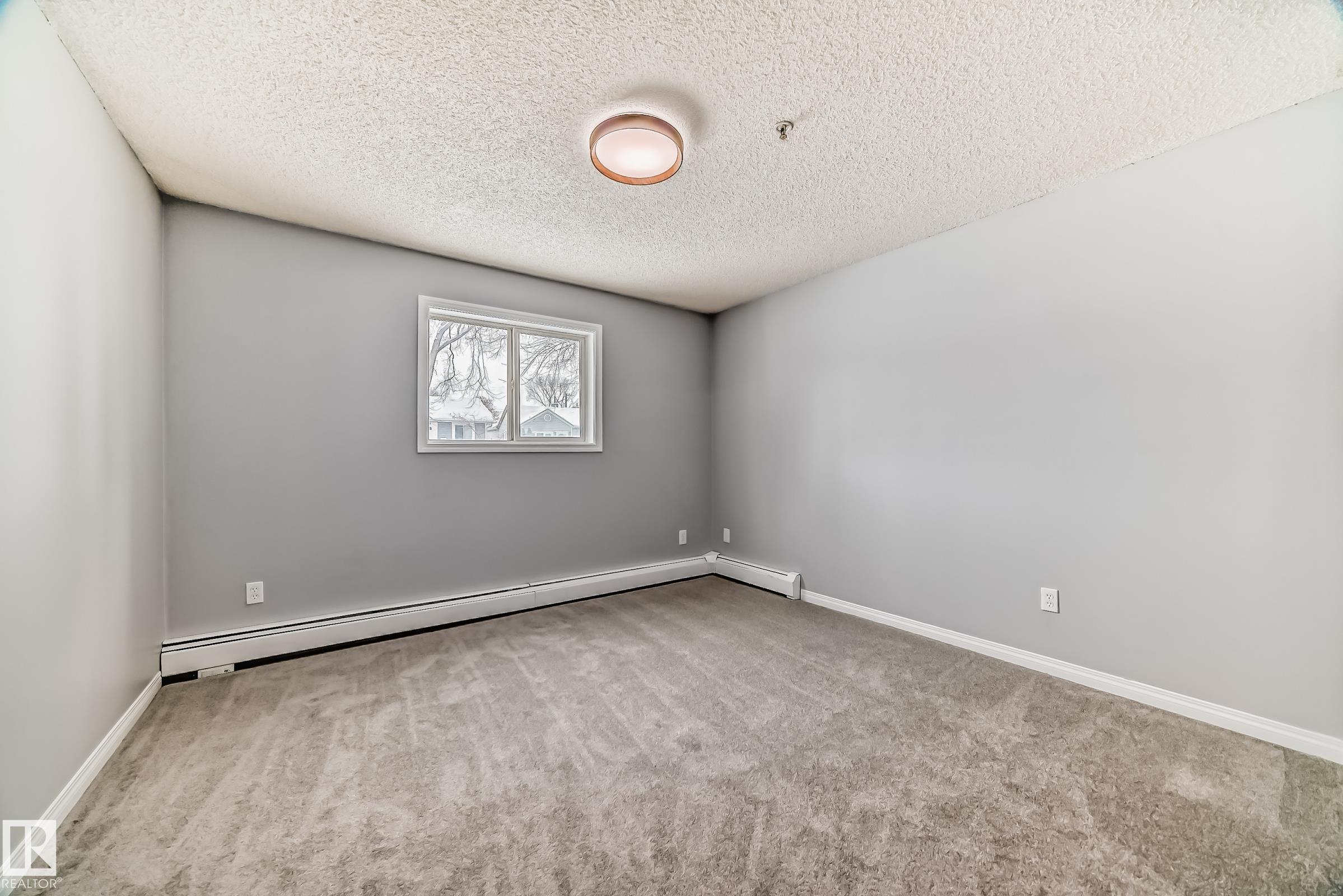 Photo 18 at 112 - 11325 83 Street NW, Parkdale, Edmonton