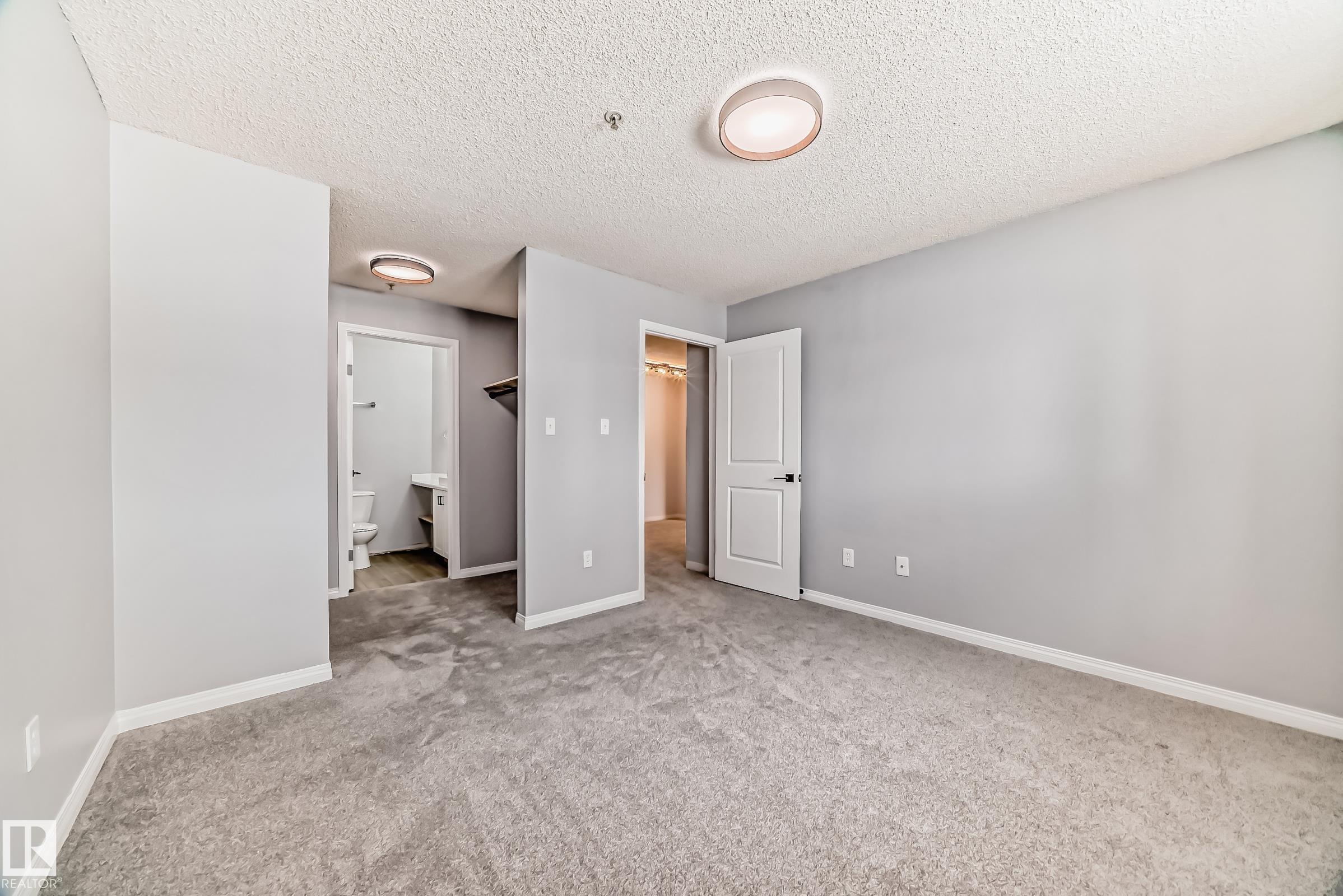 Photo 20 at 112 - 11325 83 Street NW, Parkdale, Edmonton
