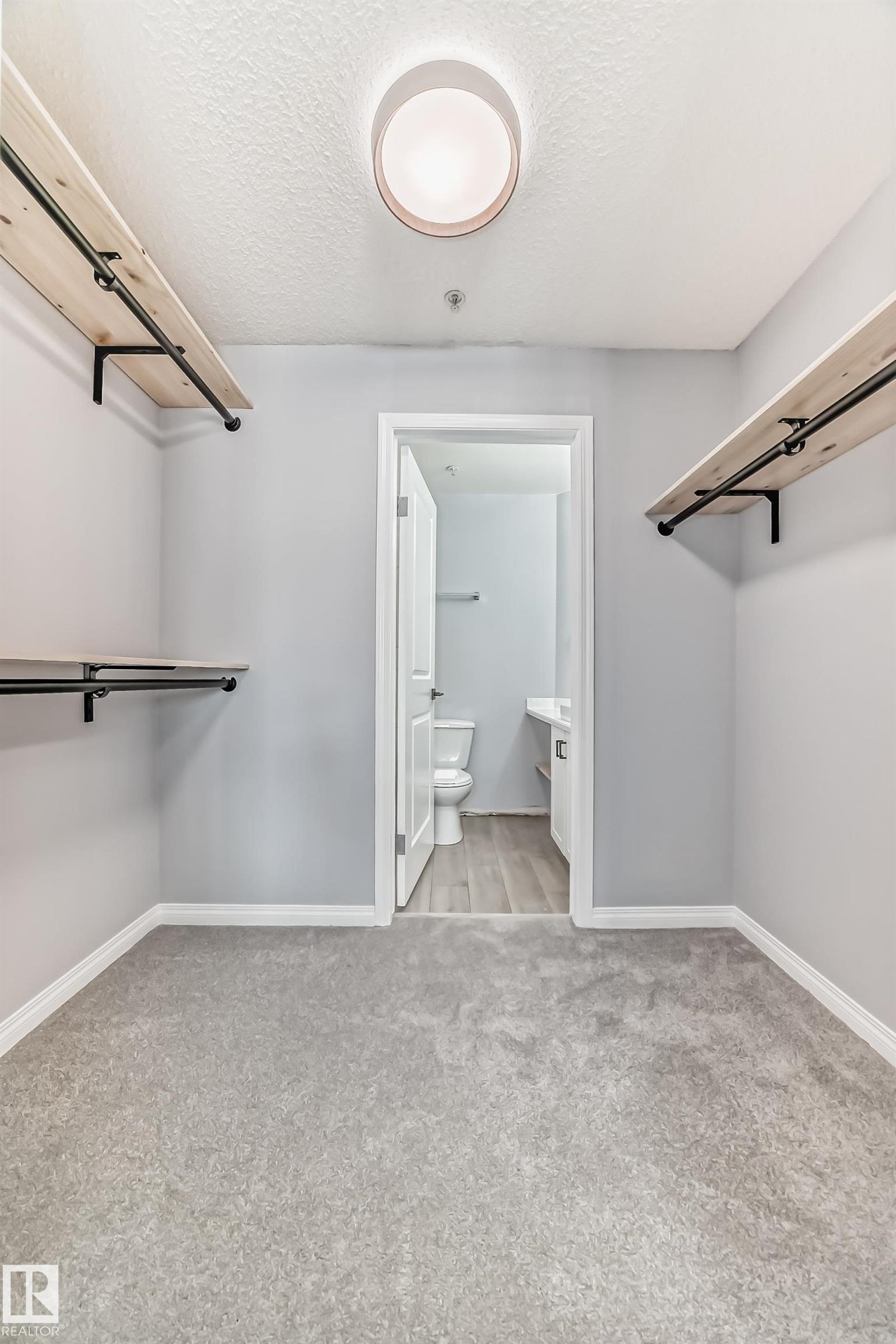 Photo 22 at 112 - 11325 83 Street NW, Parkdale, Edmonton