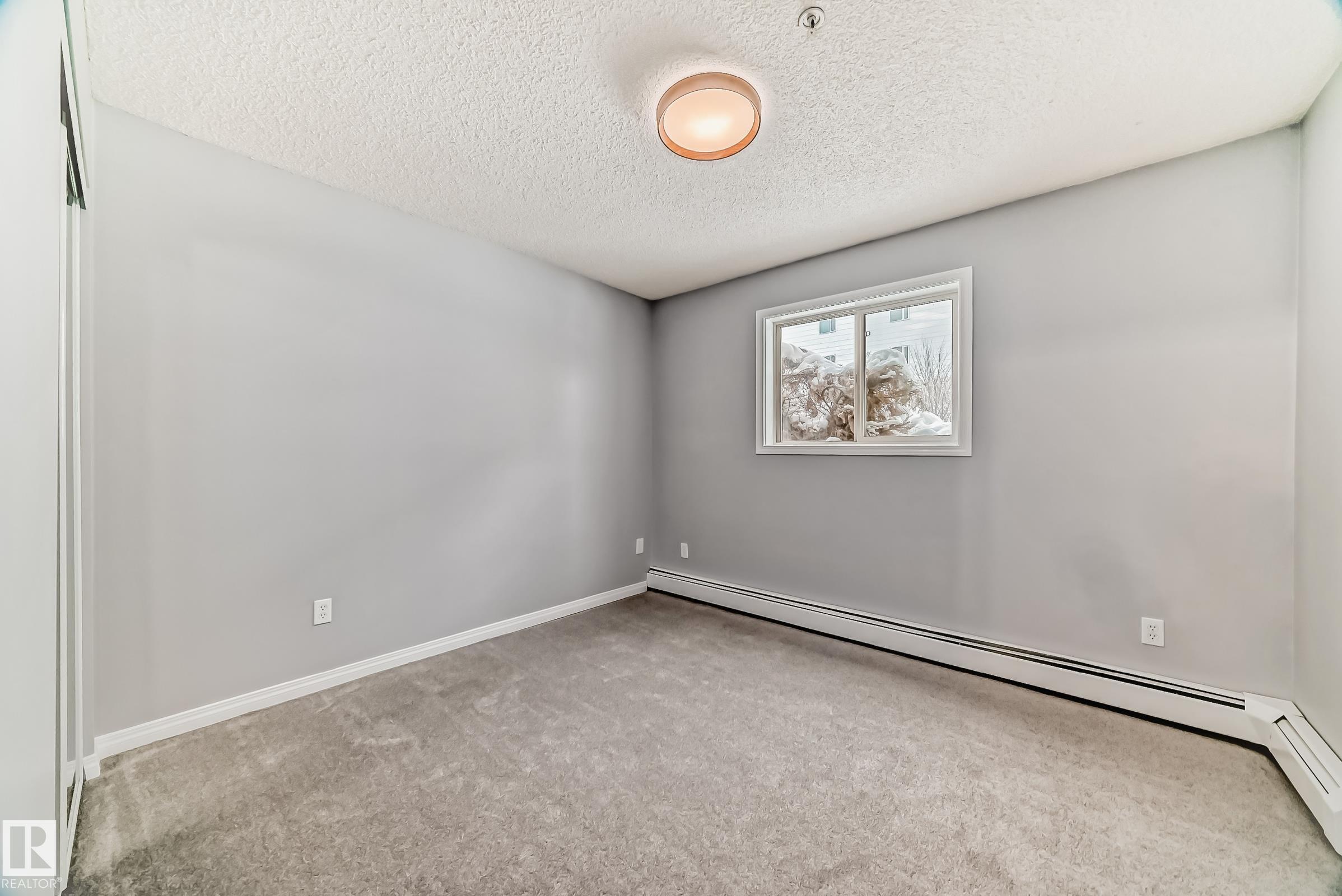 Photo 25 at 112 - 11325 83 Street NW, Parkdale, Edmonton