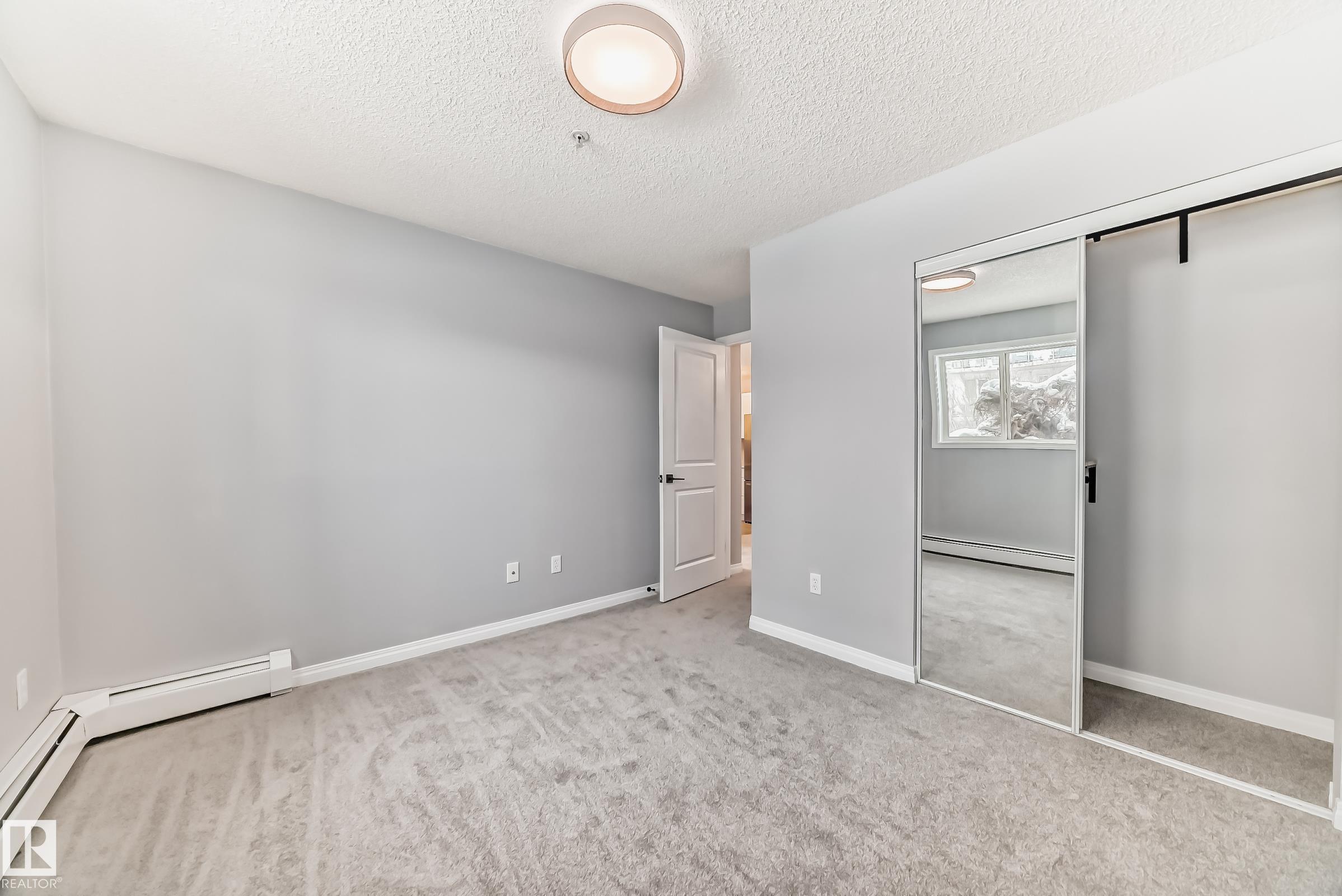 Photo 26 at 112 - 11325 83 Street NW, Parkdale, Edmonton