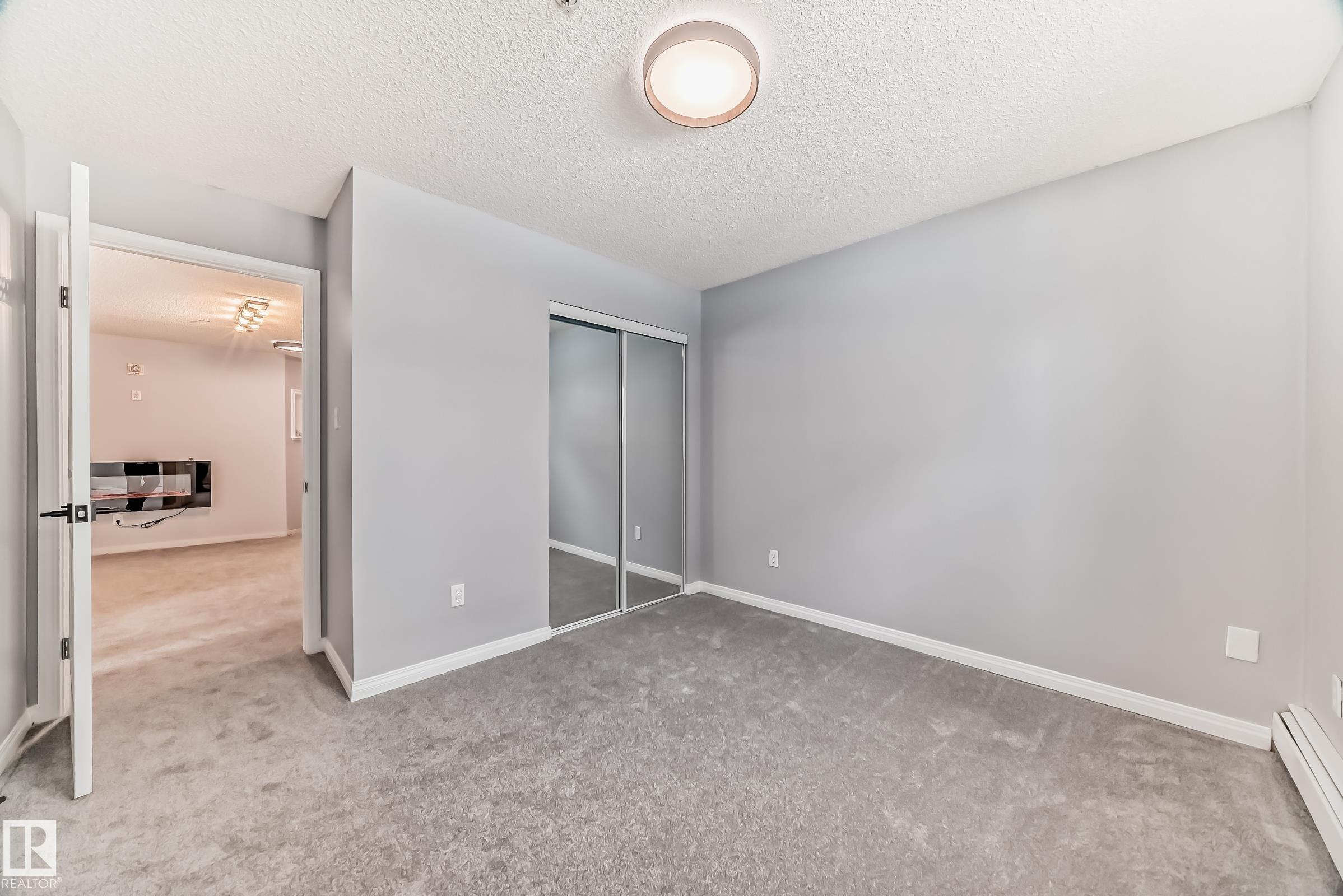 Photo 27 at 112 - 11325 83 Street NW, Parkdale, Edmonton