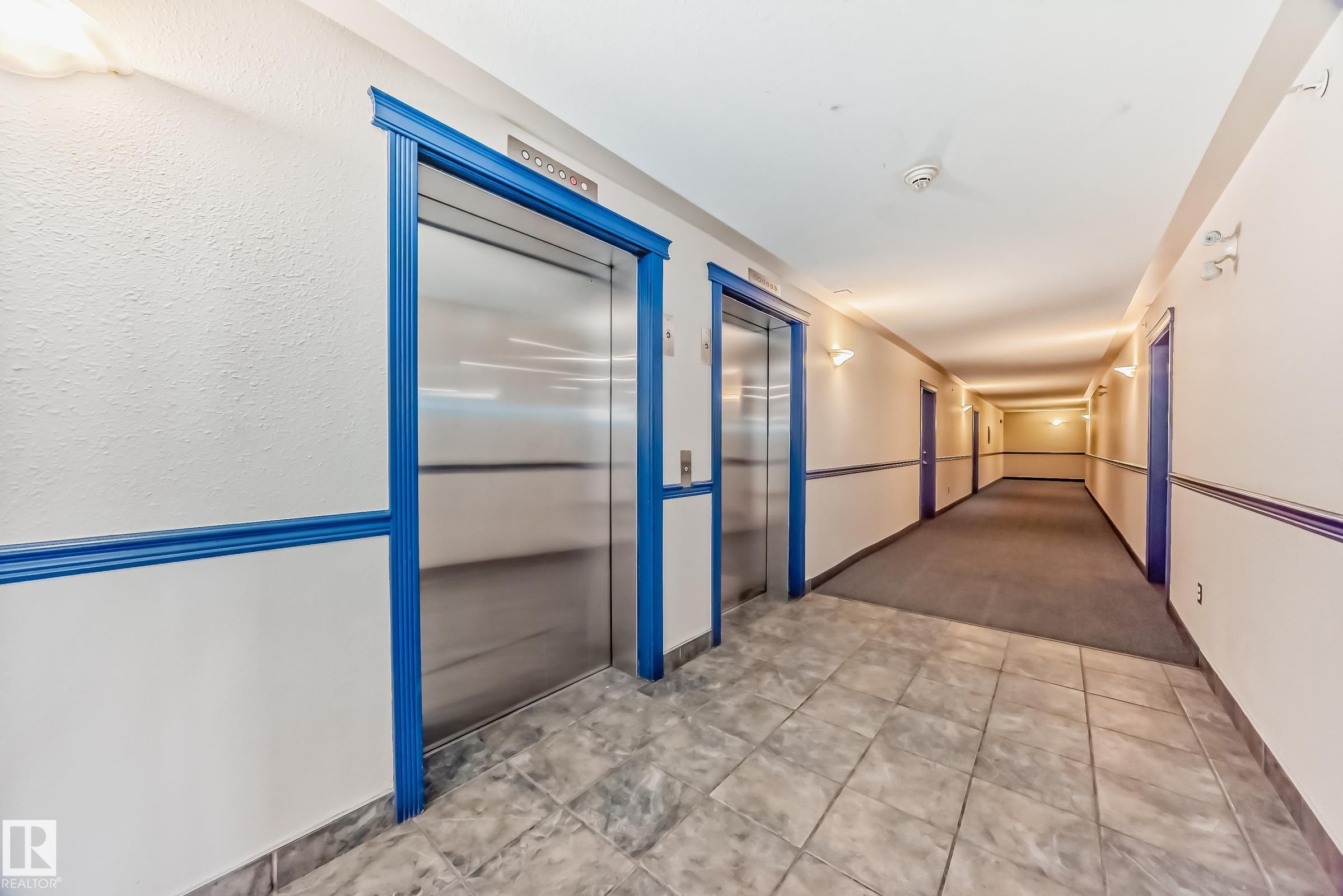 Photo 34 at 112 - 11325 83 Street NW, Parkdale, Edmonton