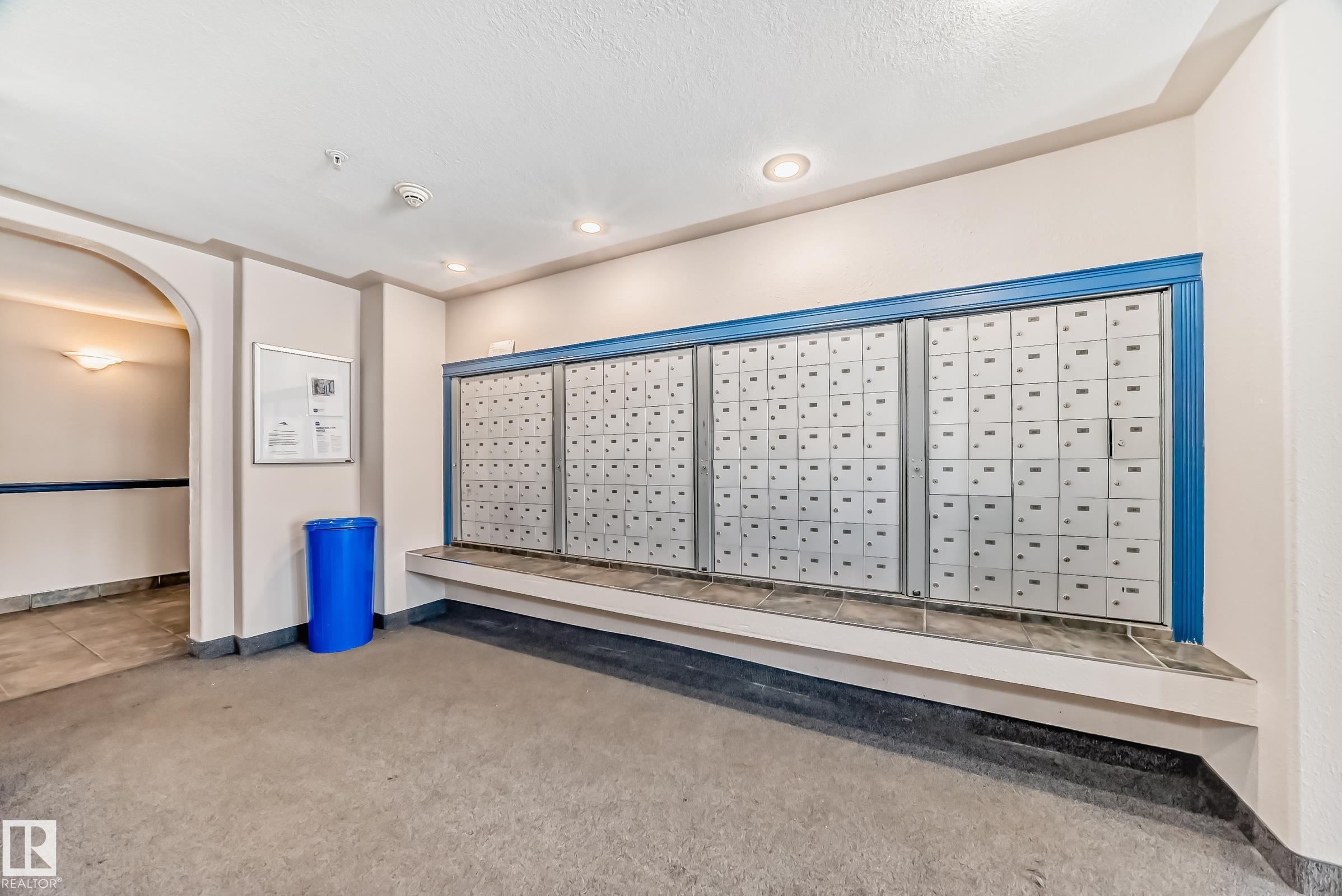 Photo 37 at 112 - 11325 83 Street NW, Parkdale, Edmonton