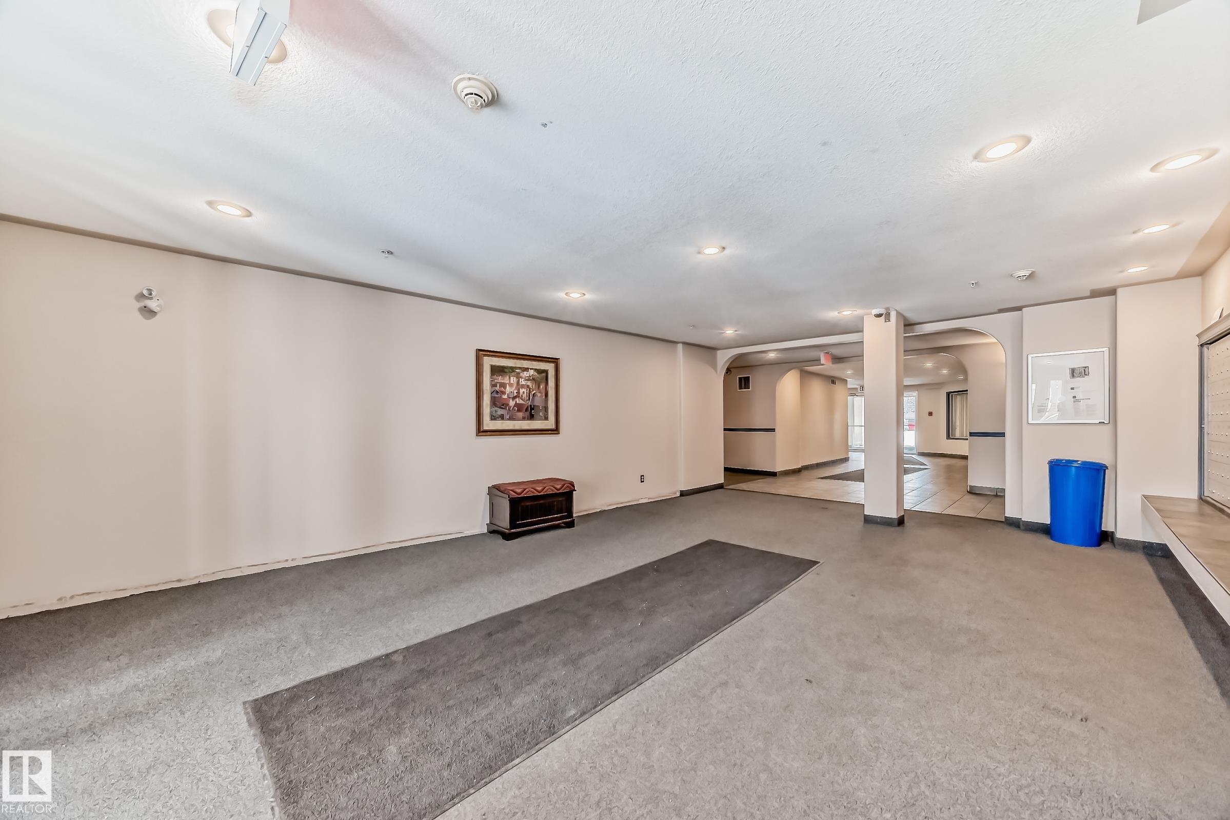 Photo 40 at 112 - 11325 83 Street NW, Parkdale, Edmonton
