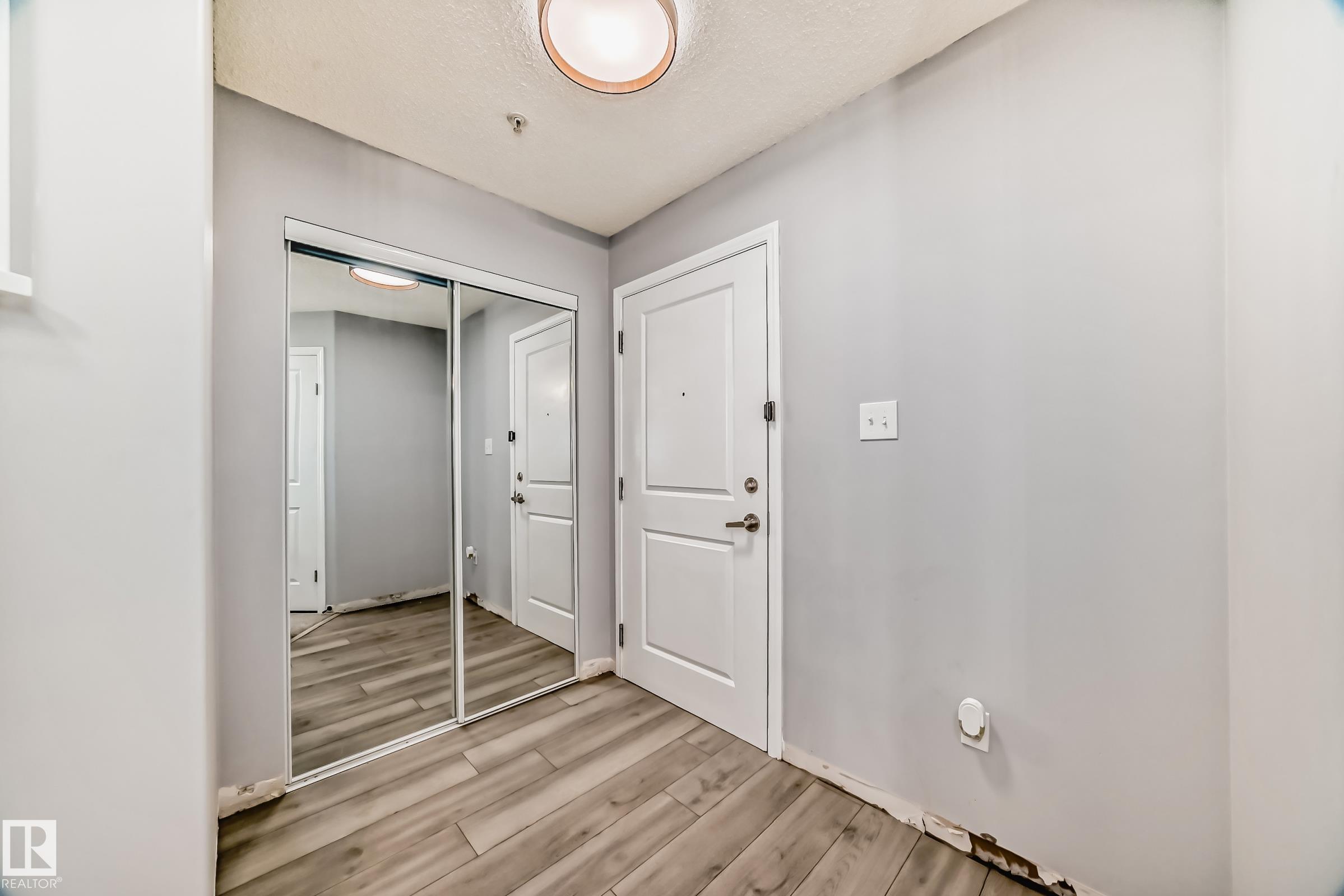 Photo 5 at 112 - 11325 83 Street NW, Parkdale, Edmonton