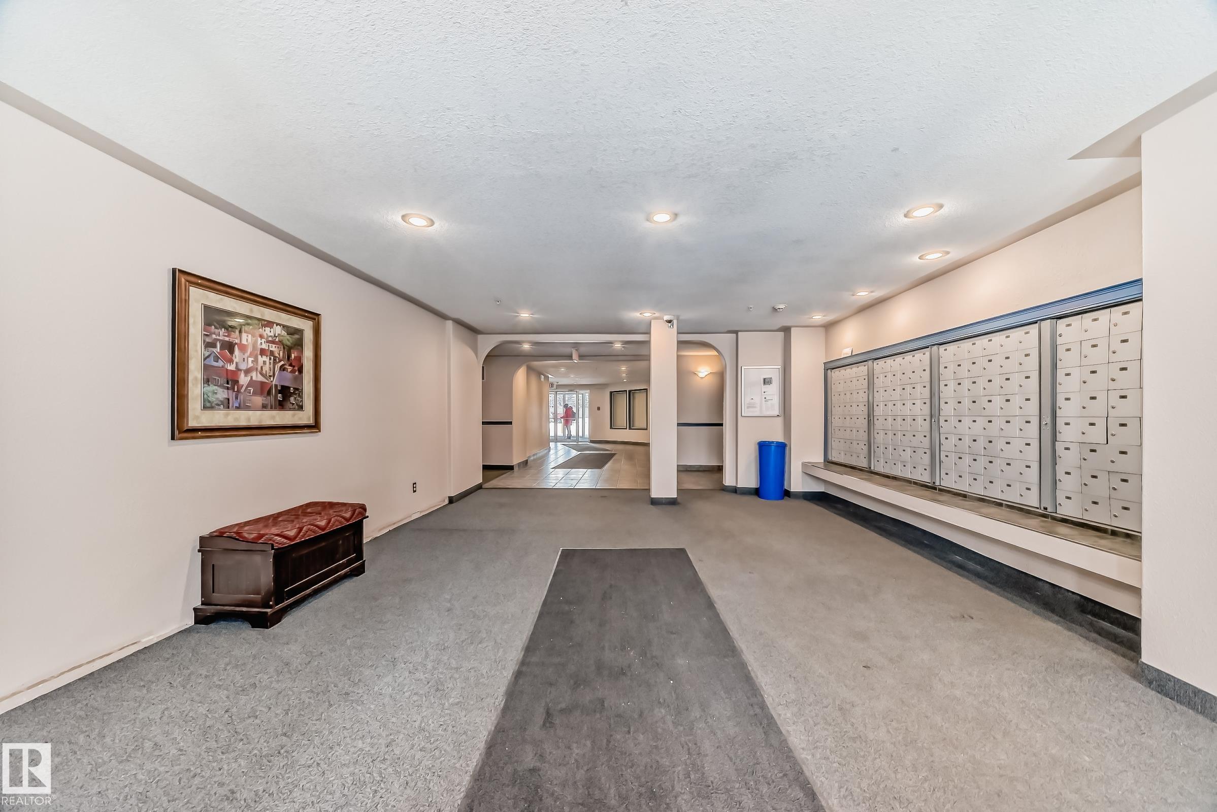 Photo 41 at 112 - 11325 83 Street NW, Parkdale, Edmonton