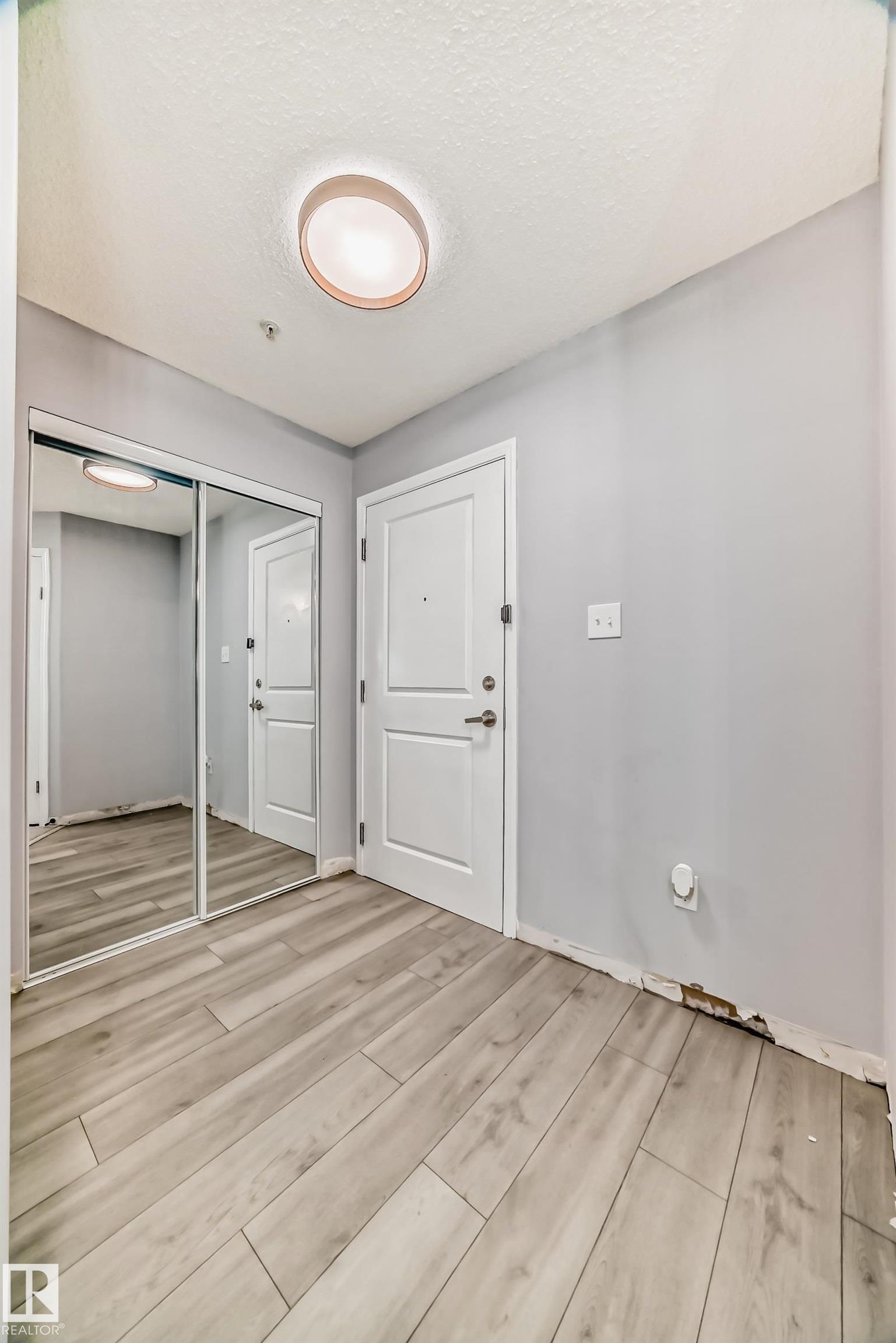 Photo 6 at 112 - 11325 83 Street NW, Parkdale, Edmonton