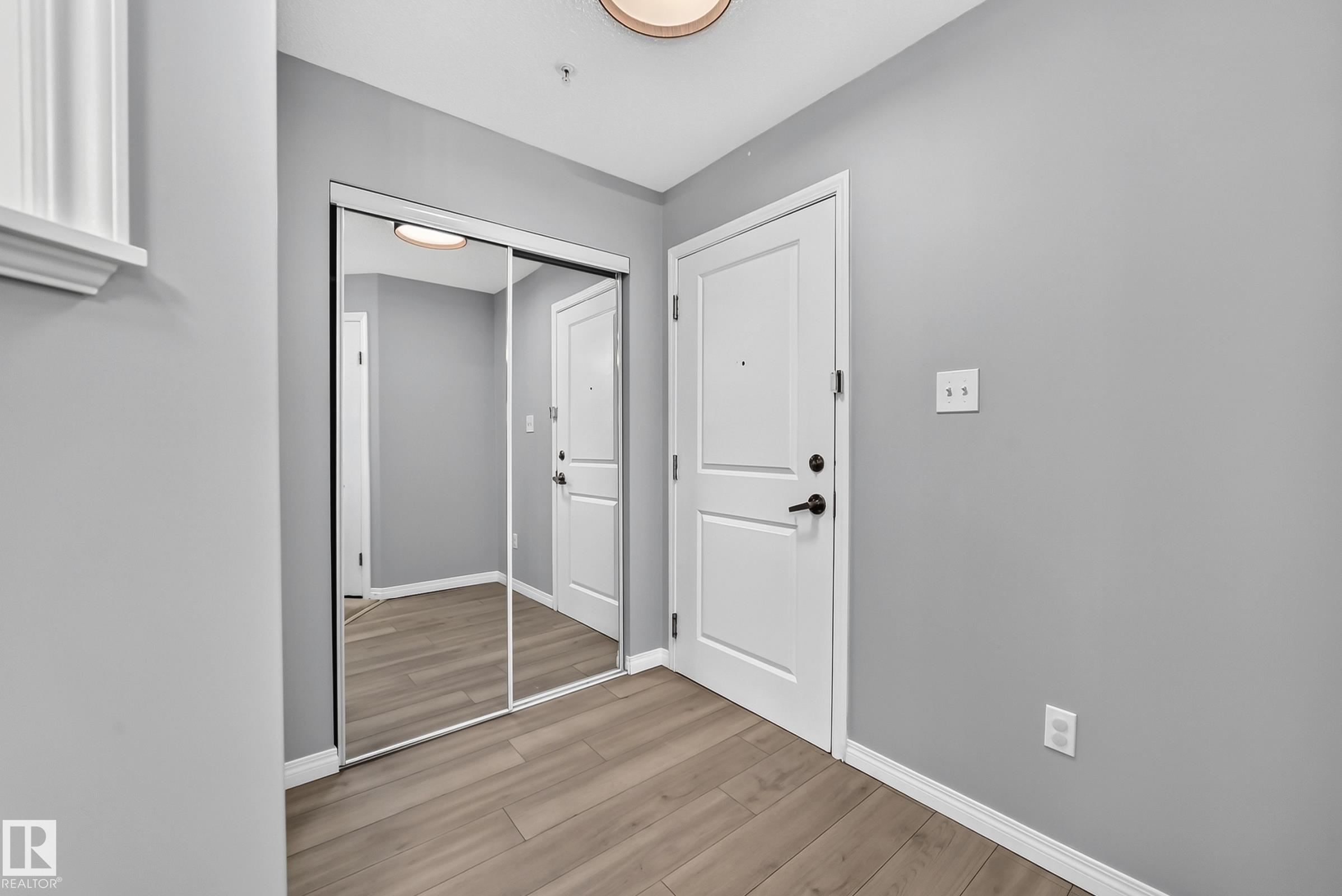 Picture for #112 11325 83 ST NW